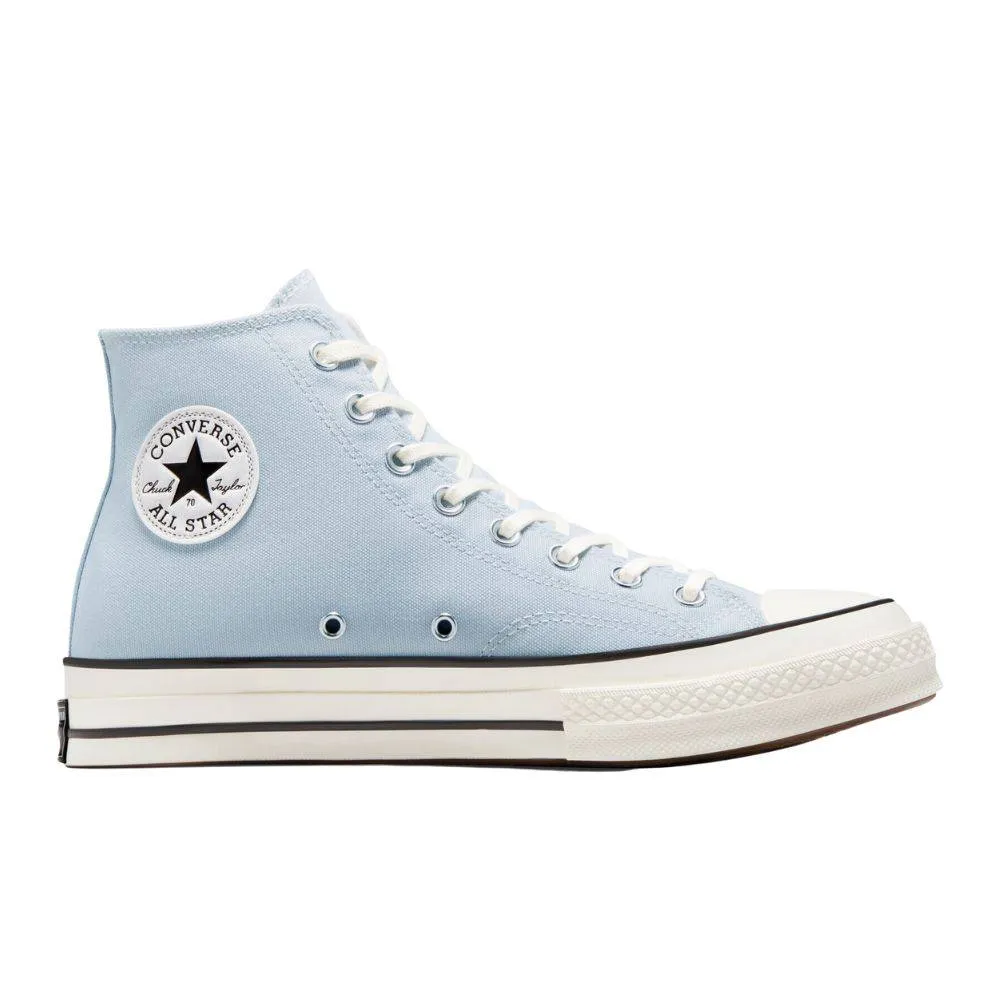 CONVERSE CHUCK 70 HIGH (A03447C)