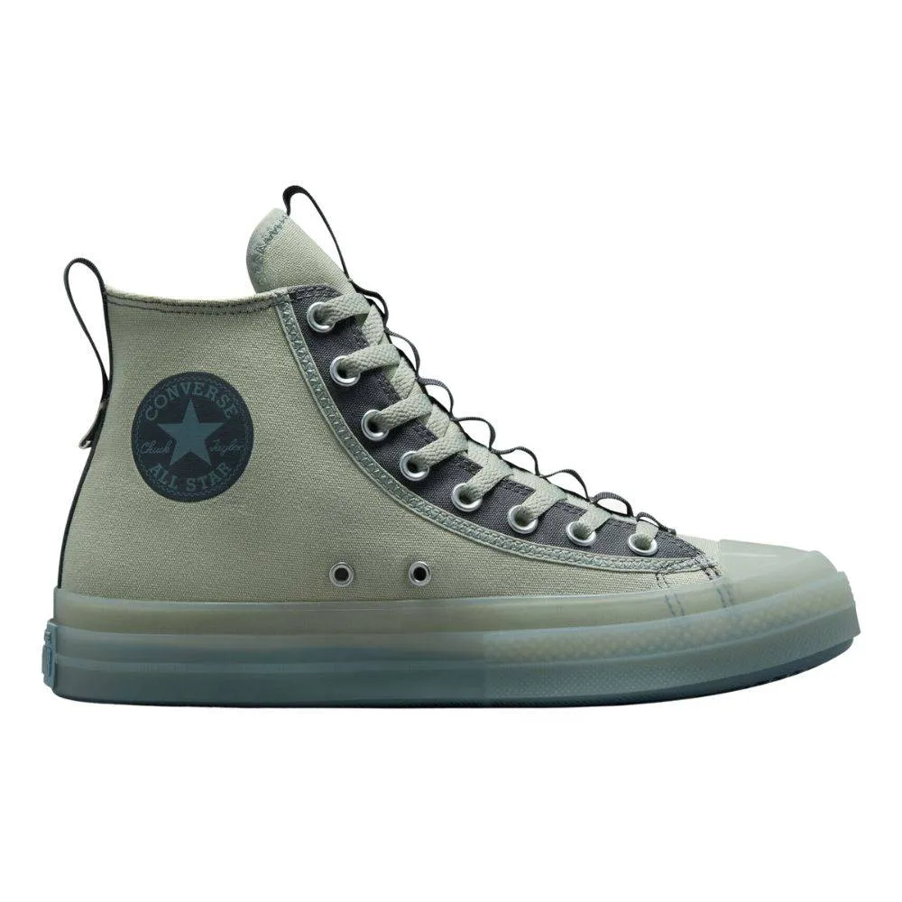 CONVERSE CHUCK 70 EX EXPLORER SNEAKERS (A03464C)