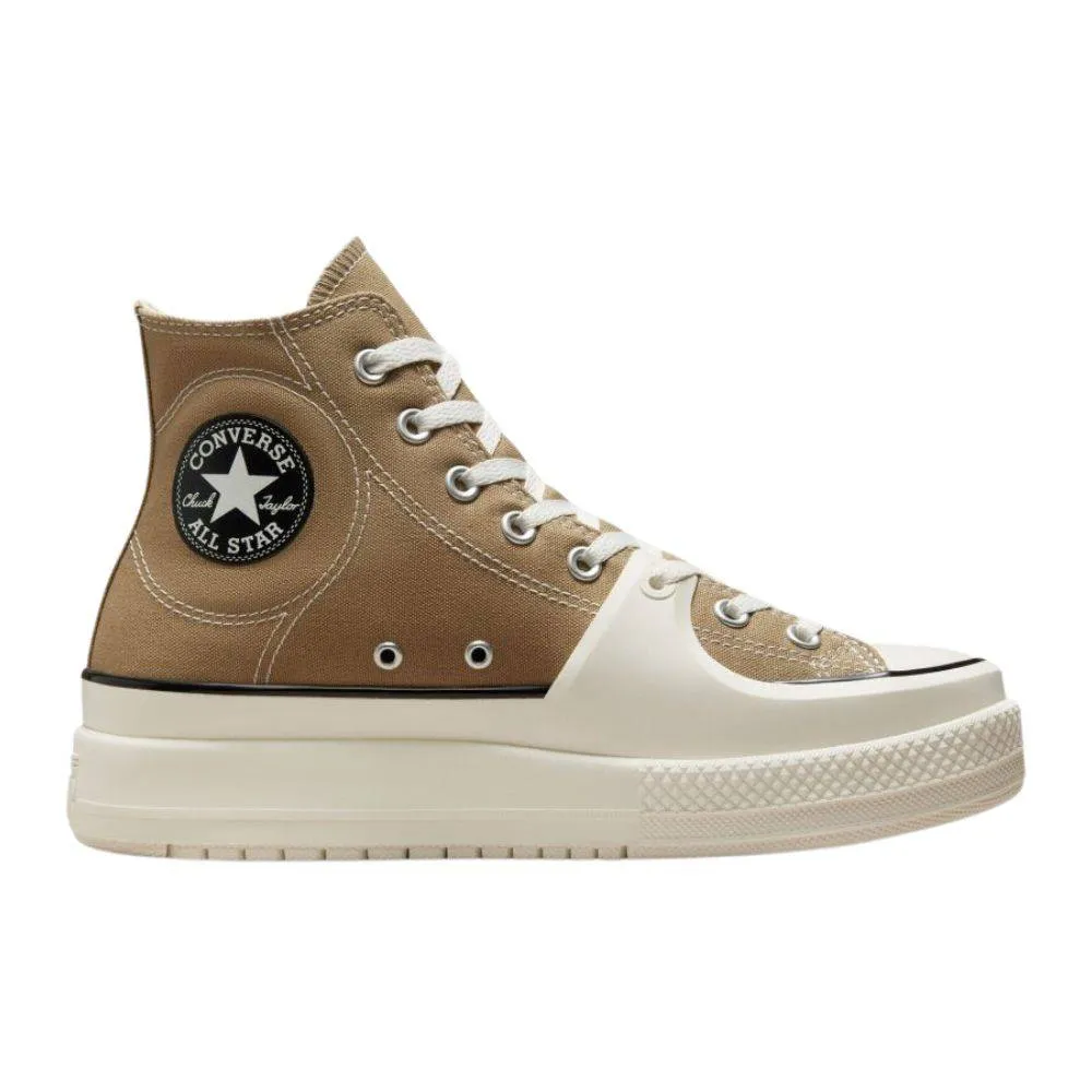CONVERSE CHUCK ALL STAR CONSTRUCT (A03876C)