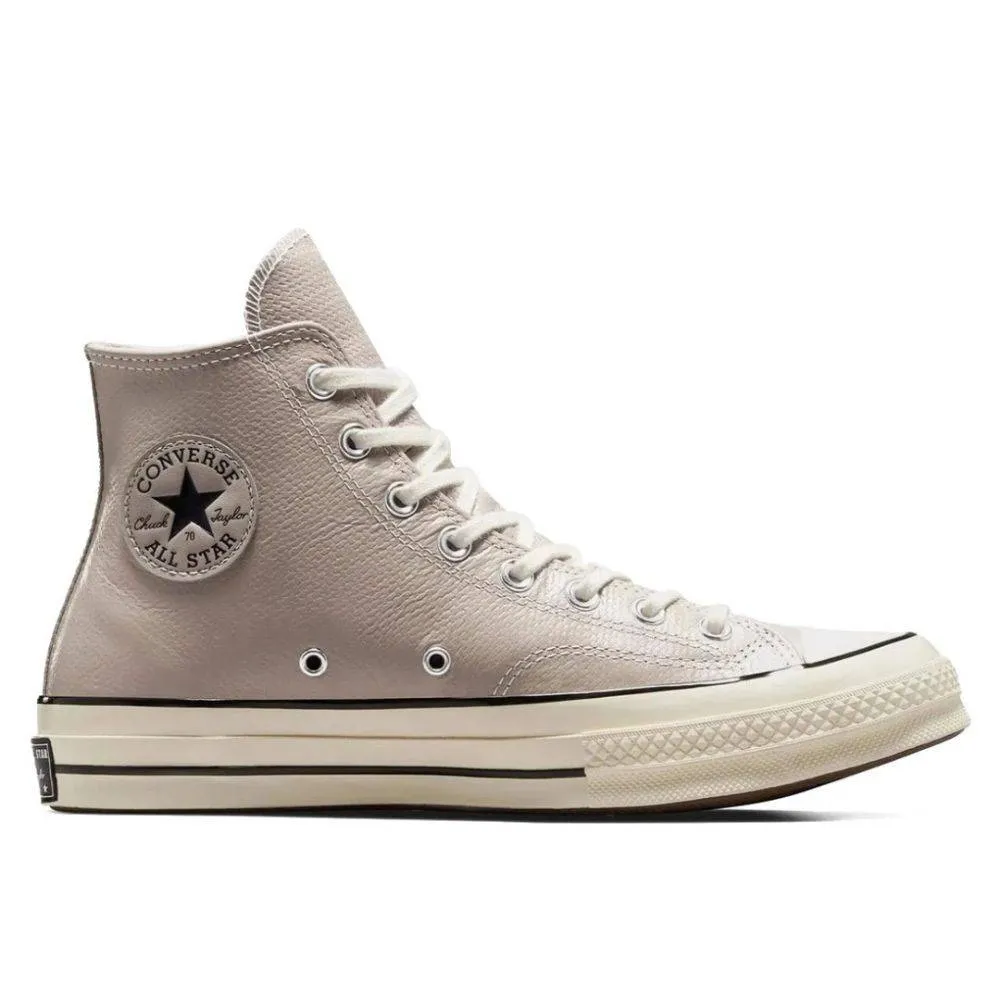 CONVERSE CHUCK 70 FALL TONE (A04579C)