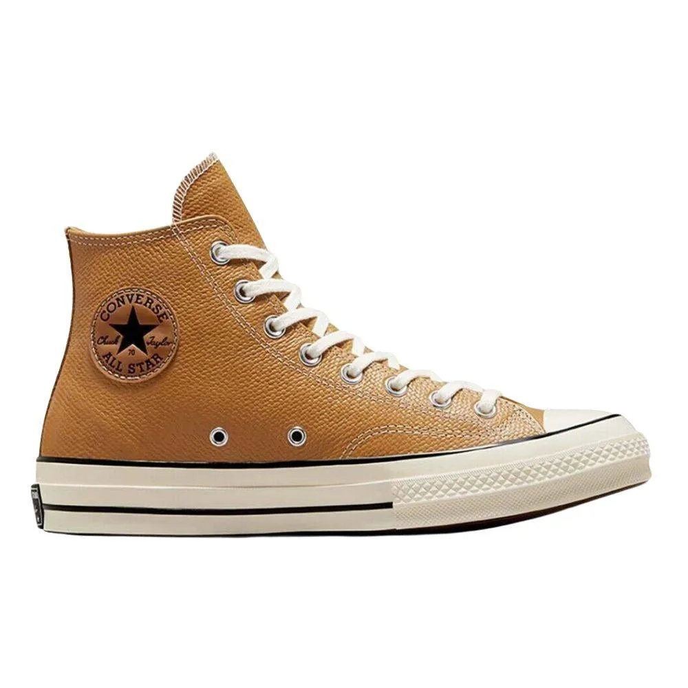 CONVERSE CHUCK 70 FALL TONE (A04580C)
