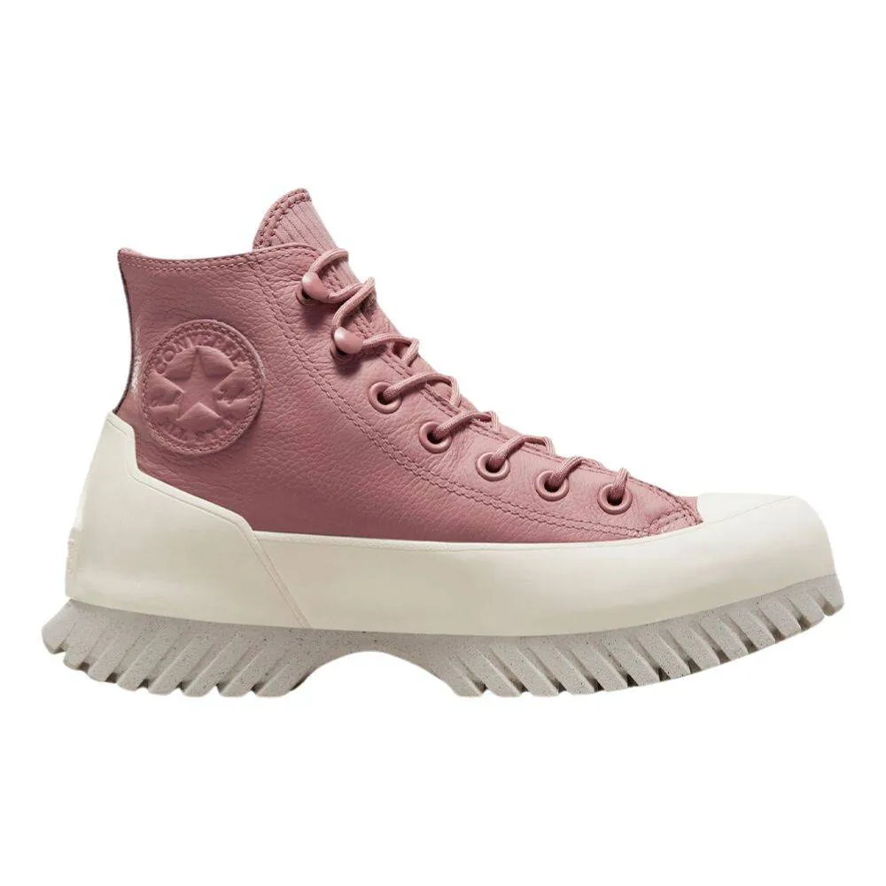 CONVERSE ALL STAR LUGGED 2.0 COUNTER CLIMATE (A04635C)