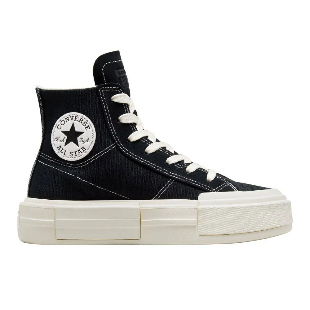 CONVERSE CHUCK TAYLOR ALL STAR CRUISE (A04689C)