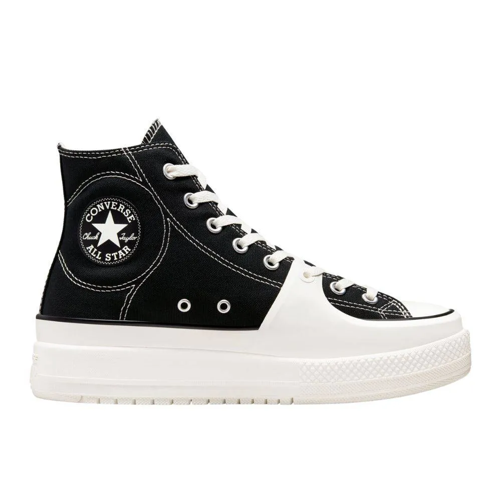 CONVERSE CHUCK TAYLOR ALL STAR CONTRUCT (A05094C)
