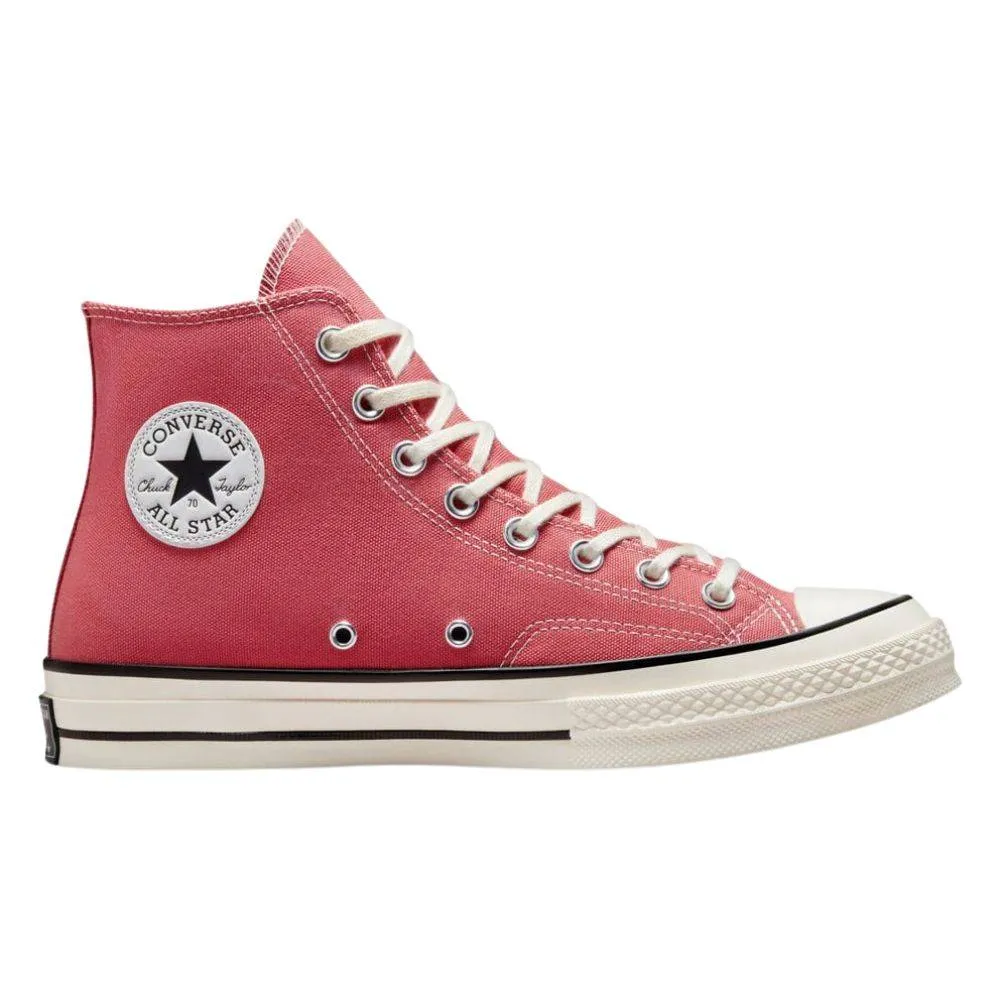 CONVERSE CHUCK 70 (A05114C)