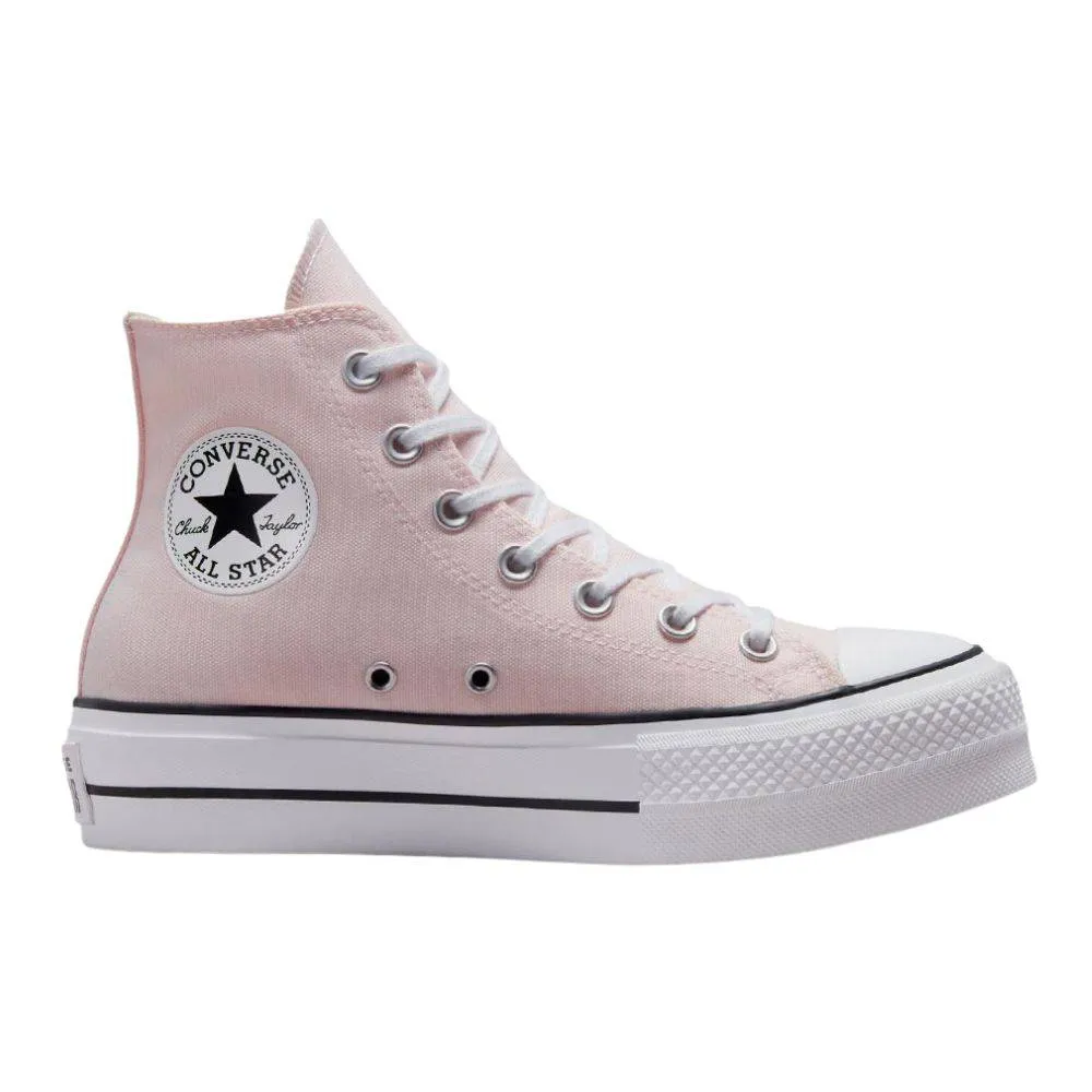 CONVERSE CHUCK TAYLOR ALL STAR LIFT (A05135C)