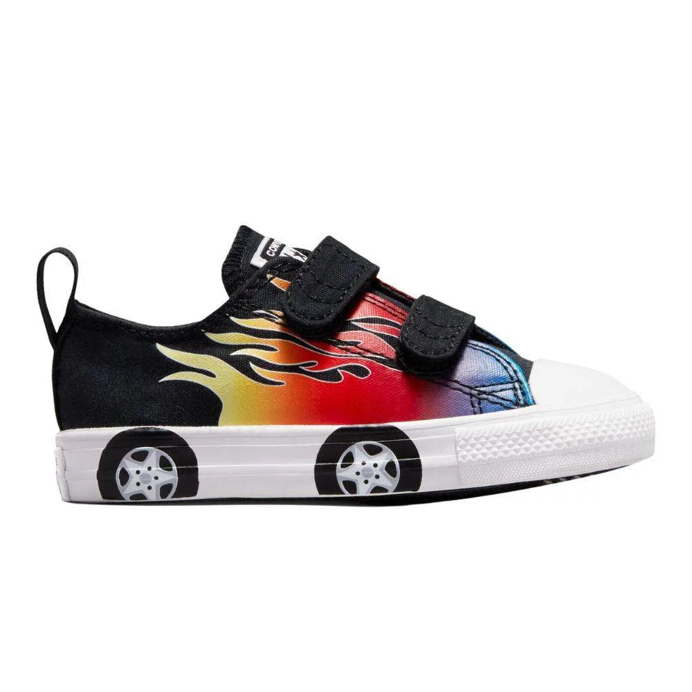 CONVERSE CT ALL STAR EASY-ON CARS (A05223C)