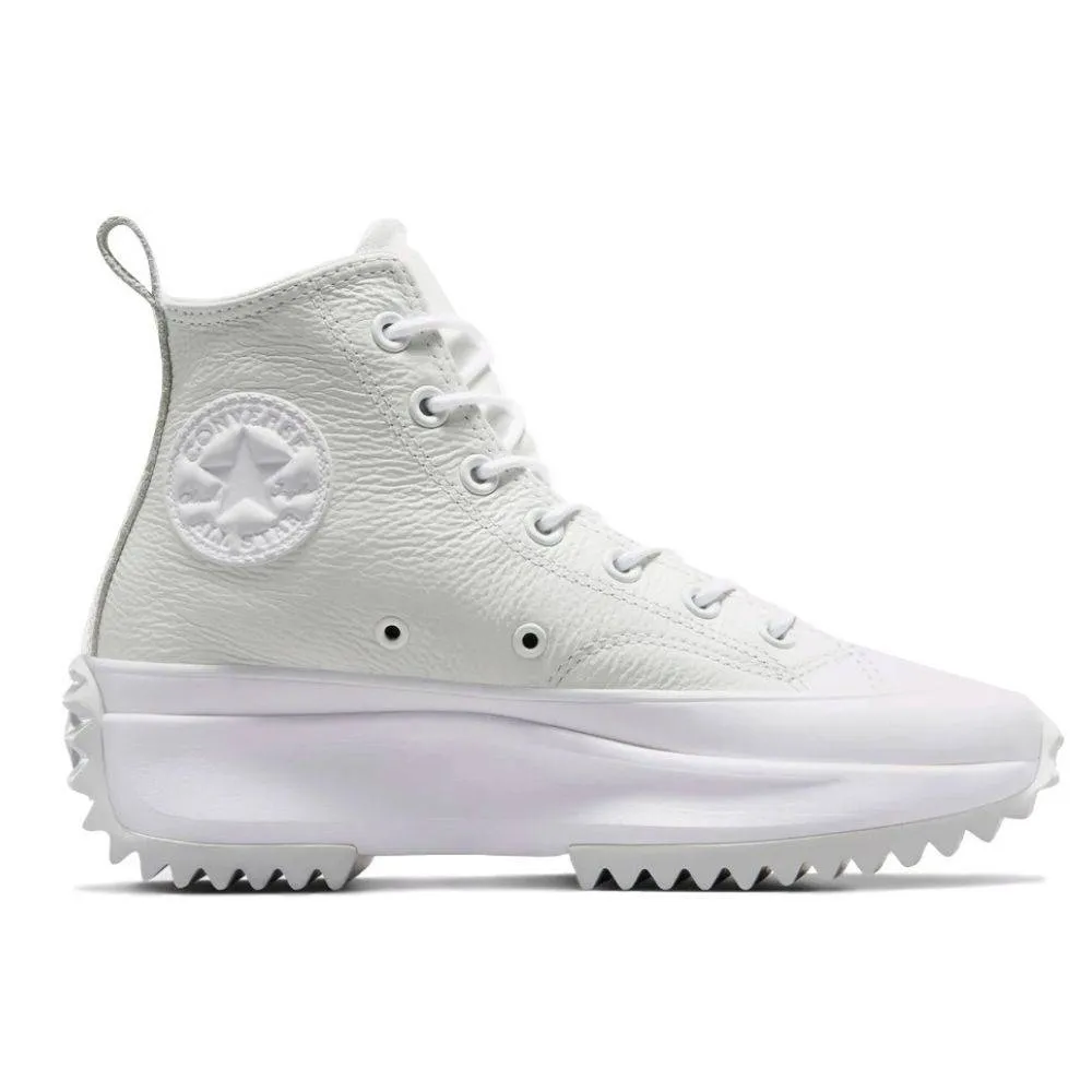 CONVERSE RUN STAR HIKE UTILITY LEATHER (A05247C)