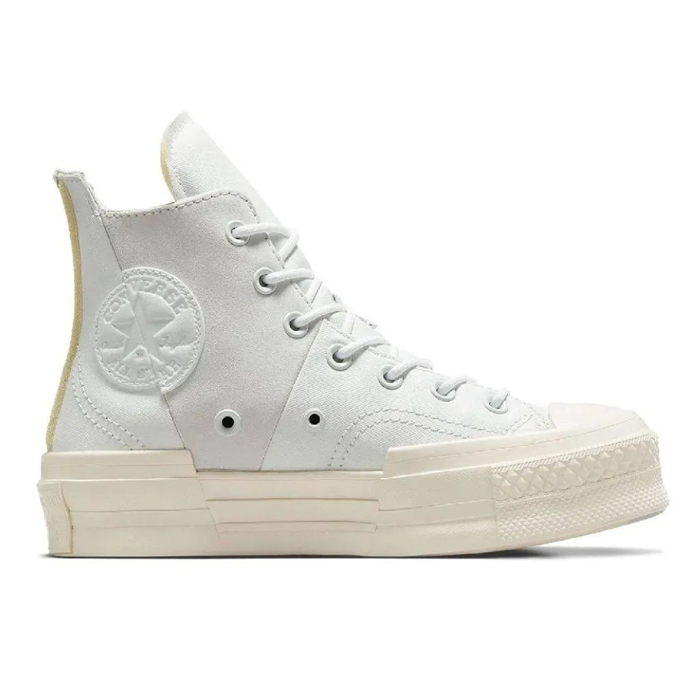 CONVERSE CHUCK 70 PLUS MIXED MATERIAL (A05259C)