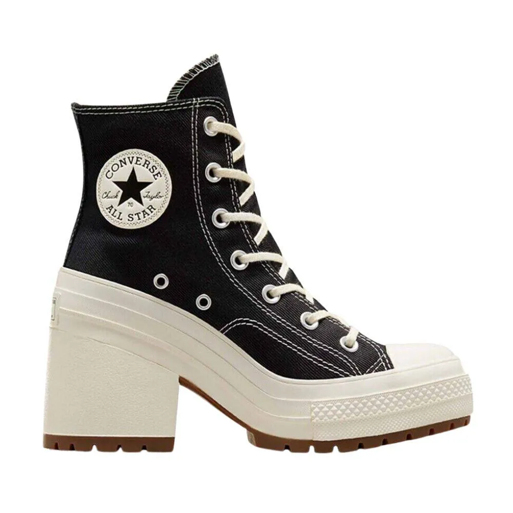 CONVERSE CHUCK 70 UPLIFT (A05347C)
