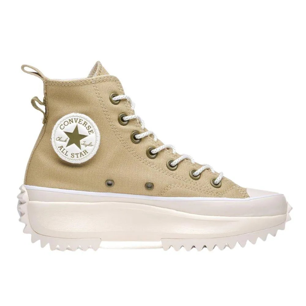 CONVERSE RUN STAR HIKE (A06091C)