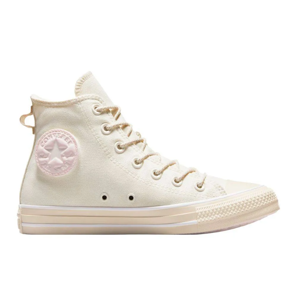 CONVERSE CHUCK TAYLOR WOMENS HIGH SHOES (A06093C)