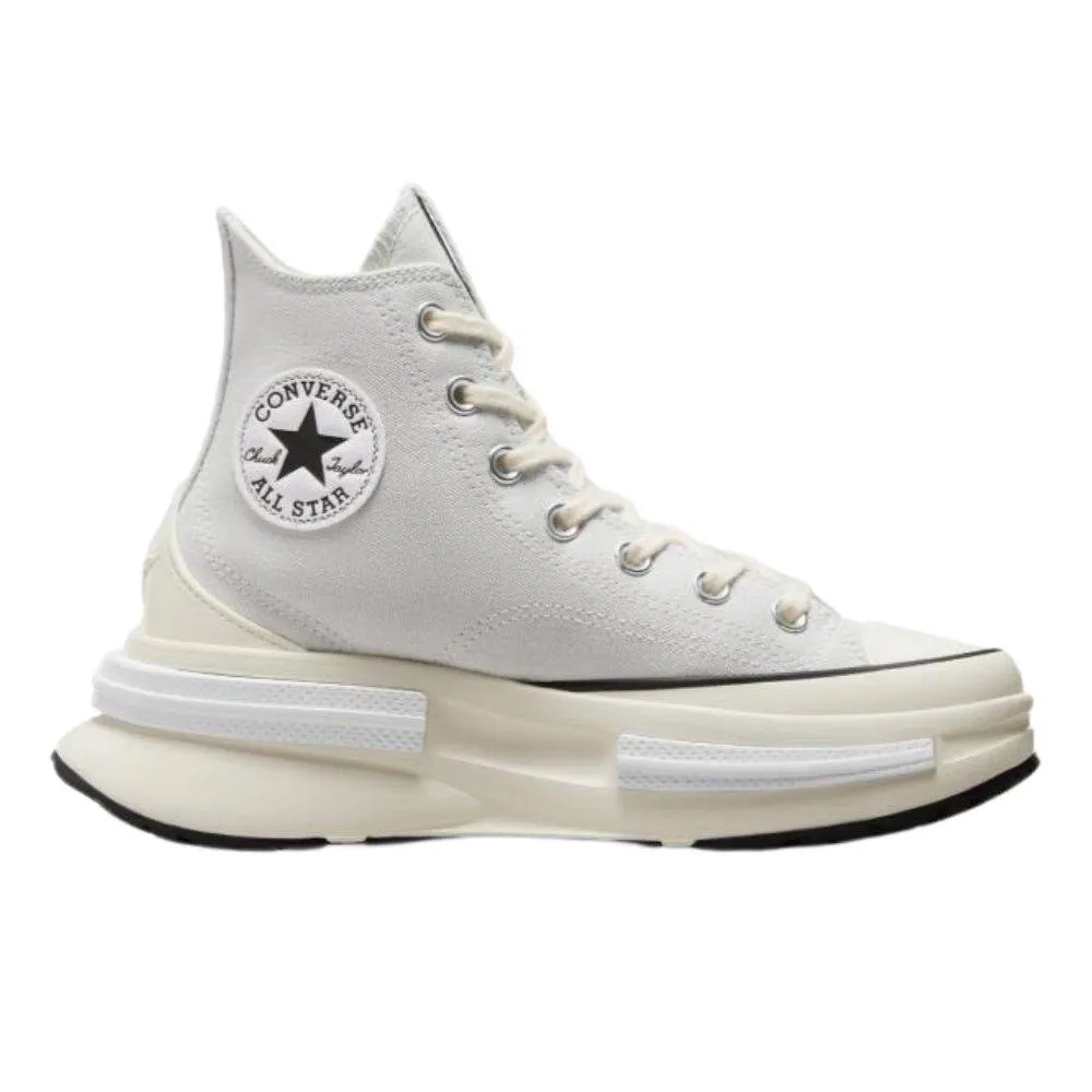 CONVERSE CHUCK TAYLOR ALL STAR MOVE (A06503C)