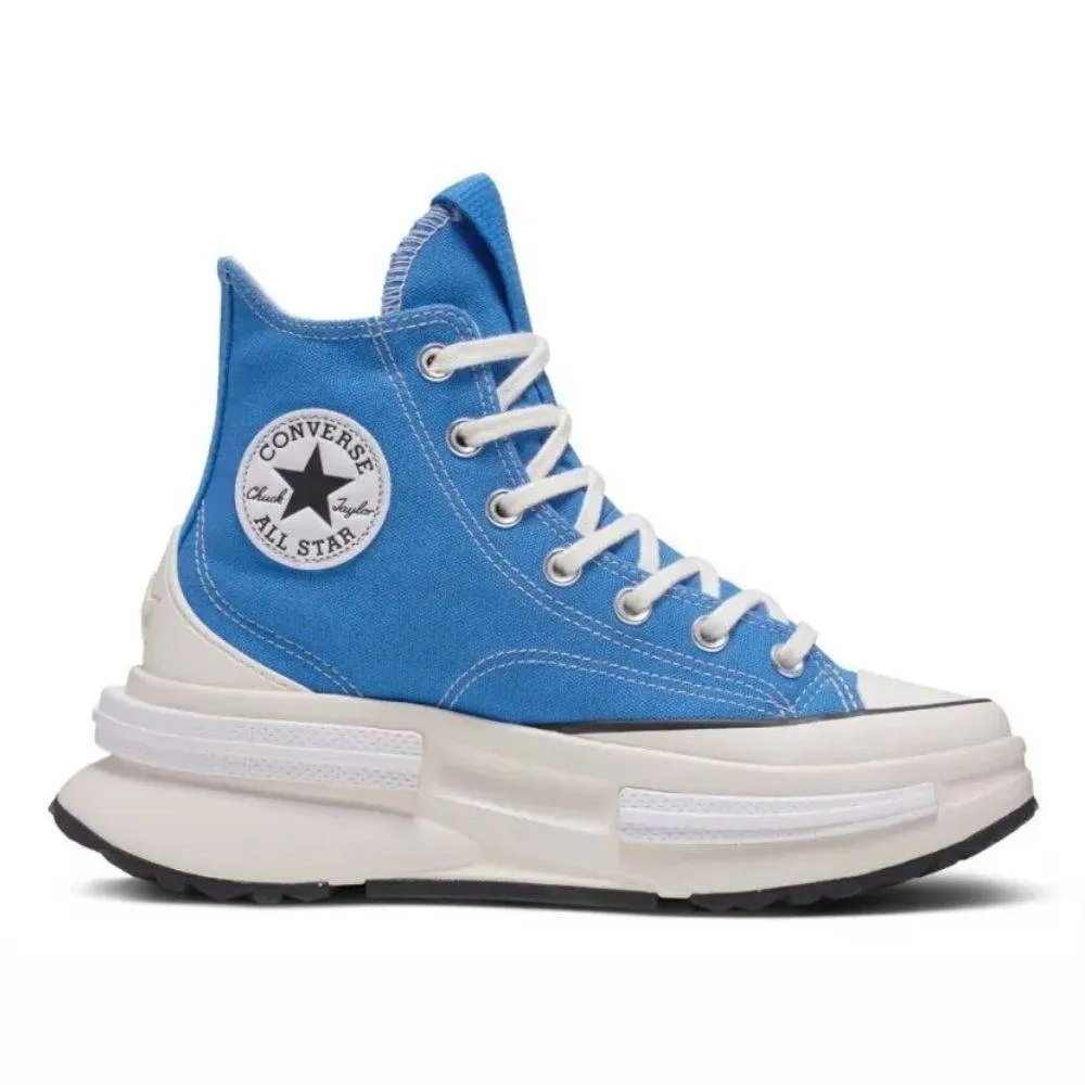 CONVERSE RUN STAR LEGACY CX PLATFORM (A06504C)