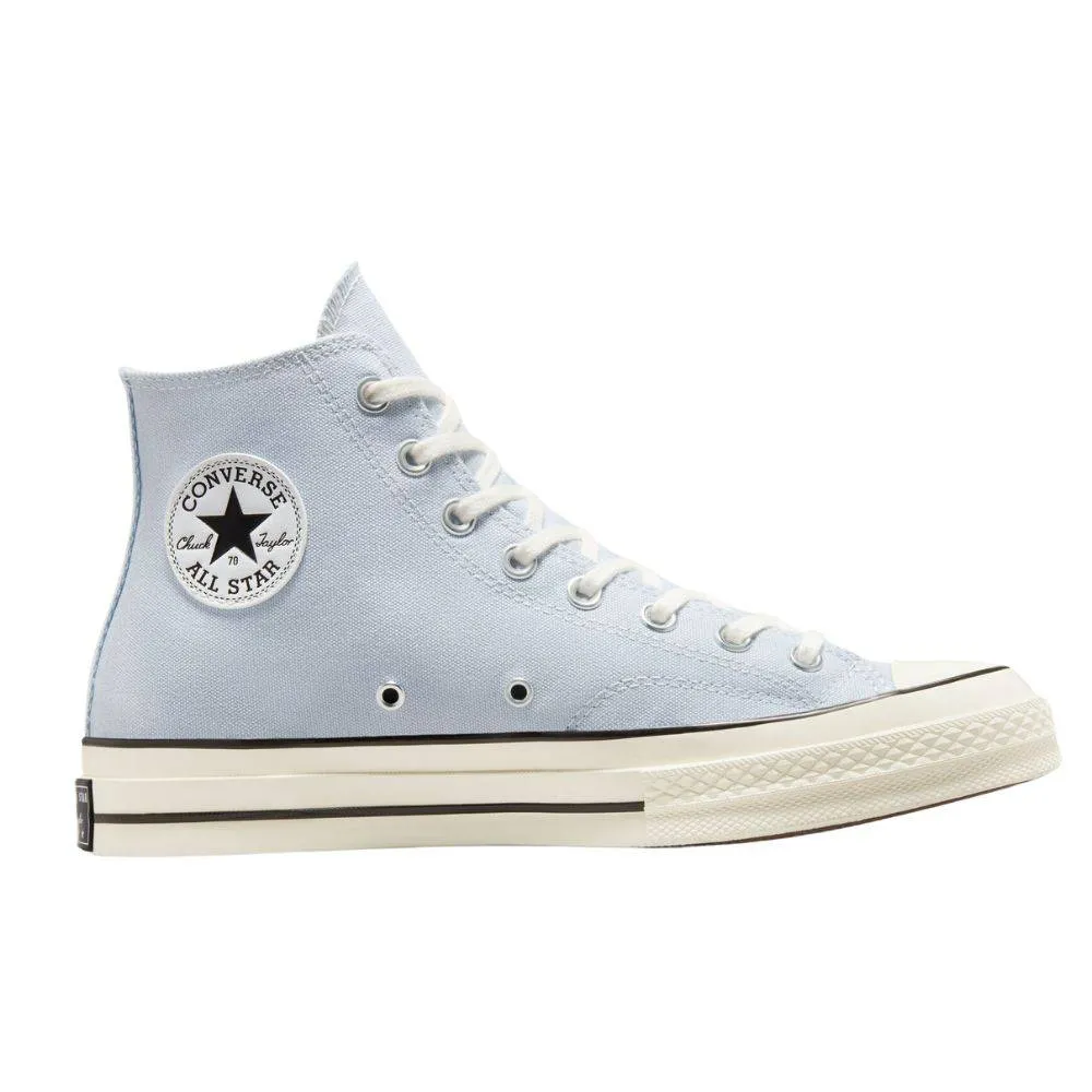 CONVERSE CHUCK 70 HIGH TOP SHOES (A06519C)