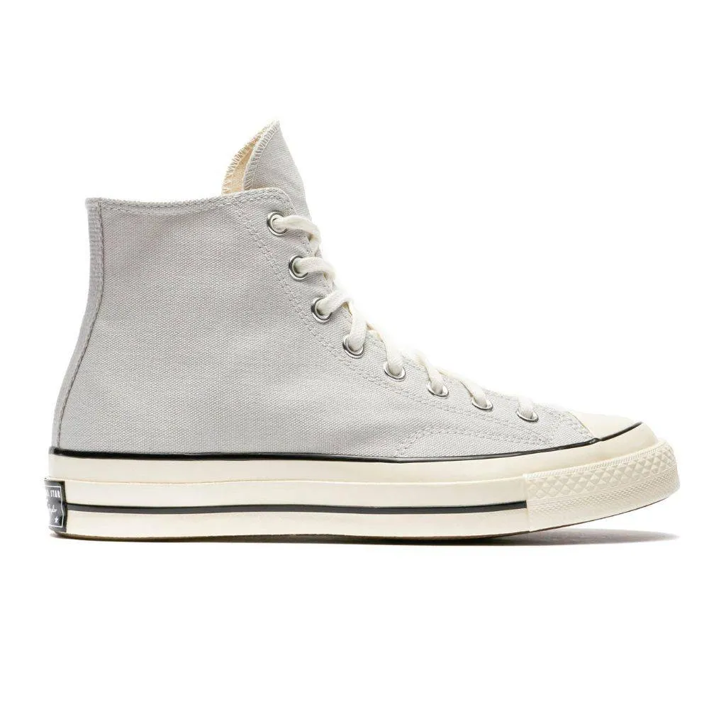 CONVERSE CHUCK 70 VINTAGE CANVAS (A06526C)