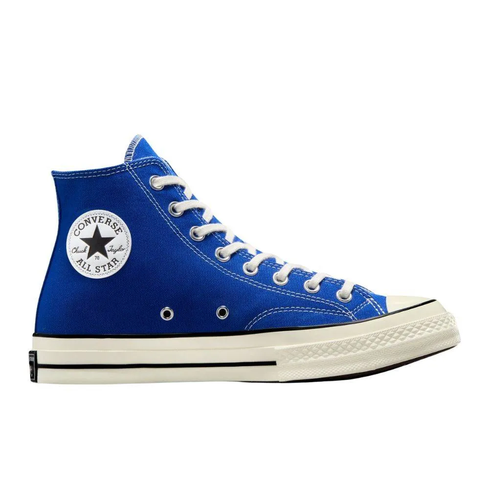CONVERSE CHUCK 70 HIGH TOP SHOES (A06529C)