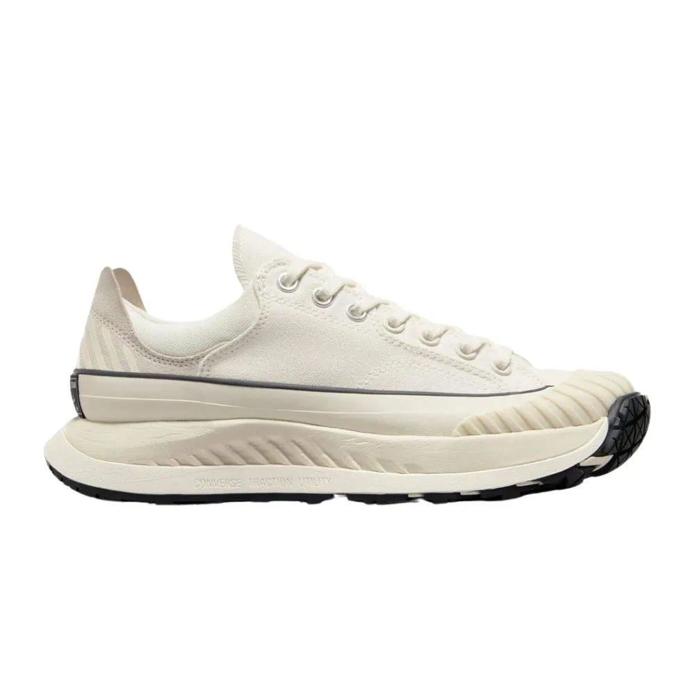 CONVERSE CHUCK 70 AT-CX TRACTION (A06556C)