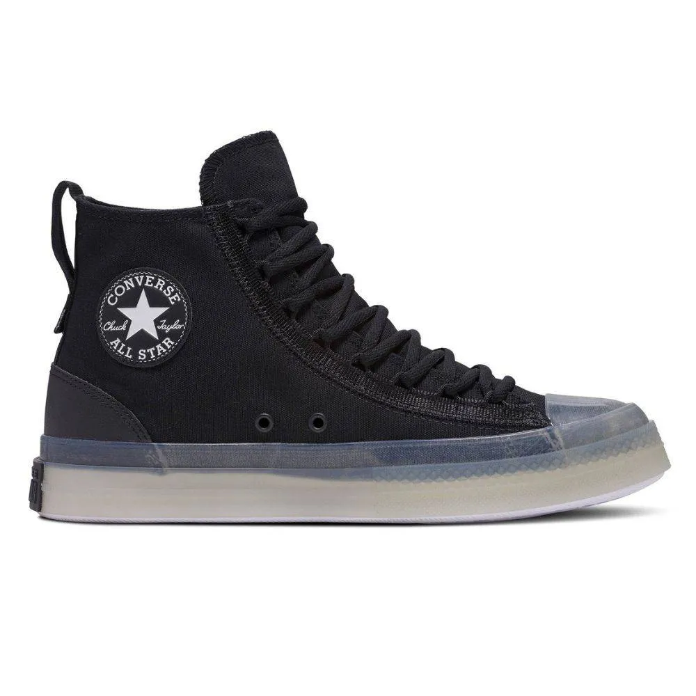 CONVERSE CHUCK TAYLOR ALL STAR CX EXP 2 (A07199C)