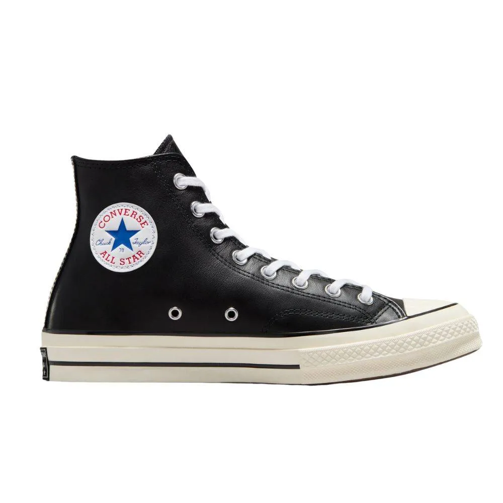 CONVERSE 70 LEATHER (A07200C)