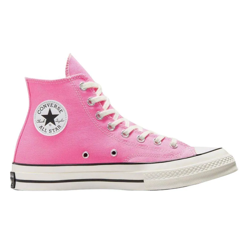 CONVERSE CHUCK 70 HIGH TOP (A08184C)