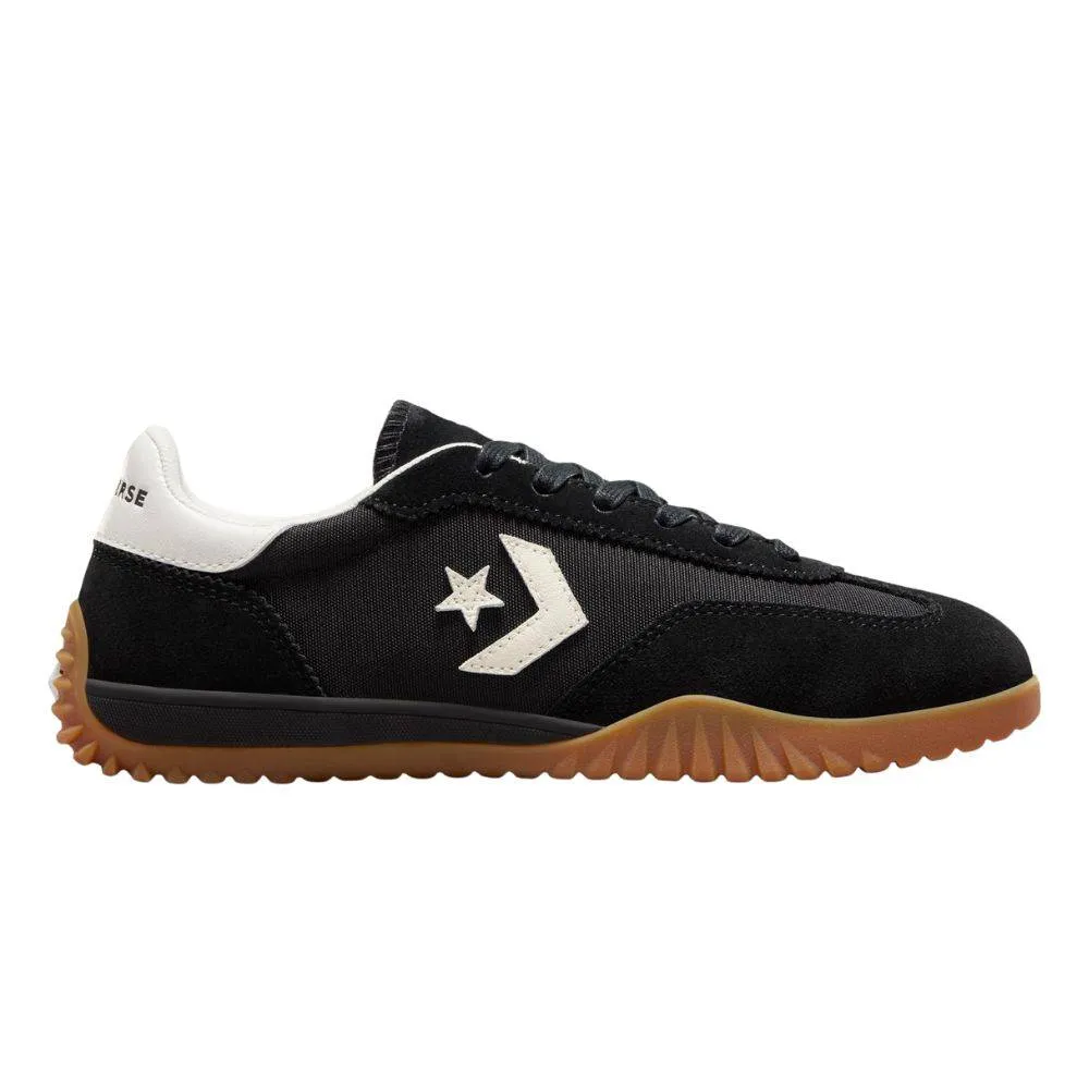 CONVERSE RUN STAR TRAINER (A08263C)