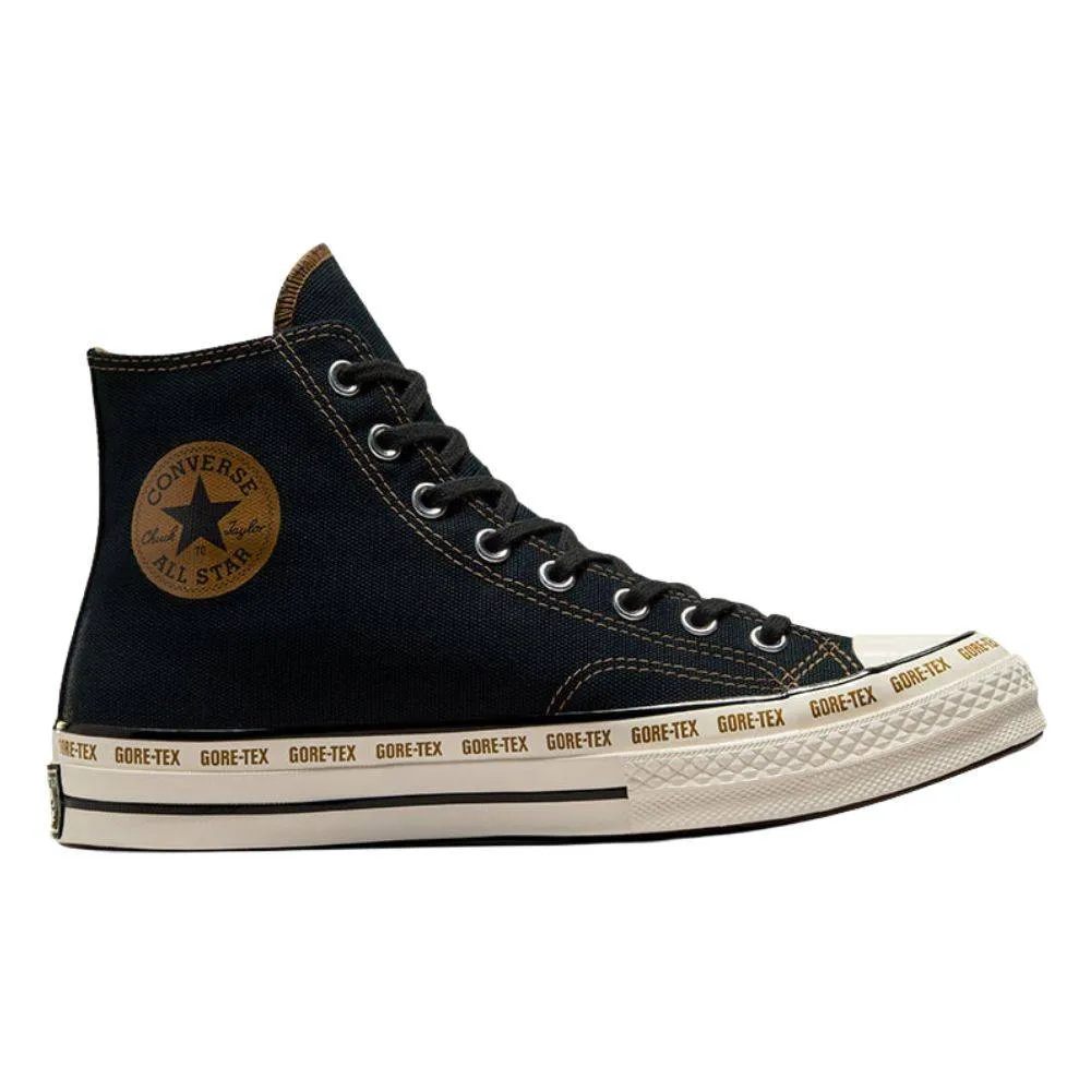 CONVERSE CHUCK TAYLOR GORE-TEX WARERPROOF (A08565C)