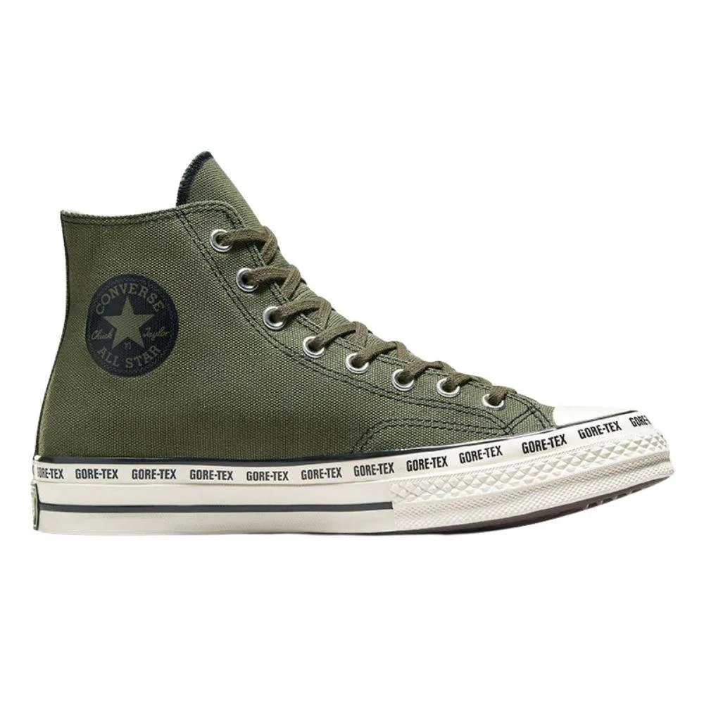CONVERSE CHUCK TAYLOR GORE-TEX WATERPROOF (A08566C)