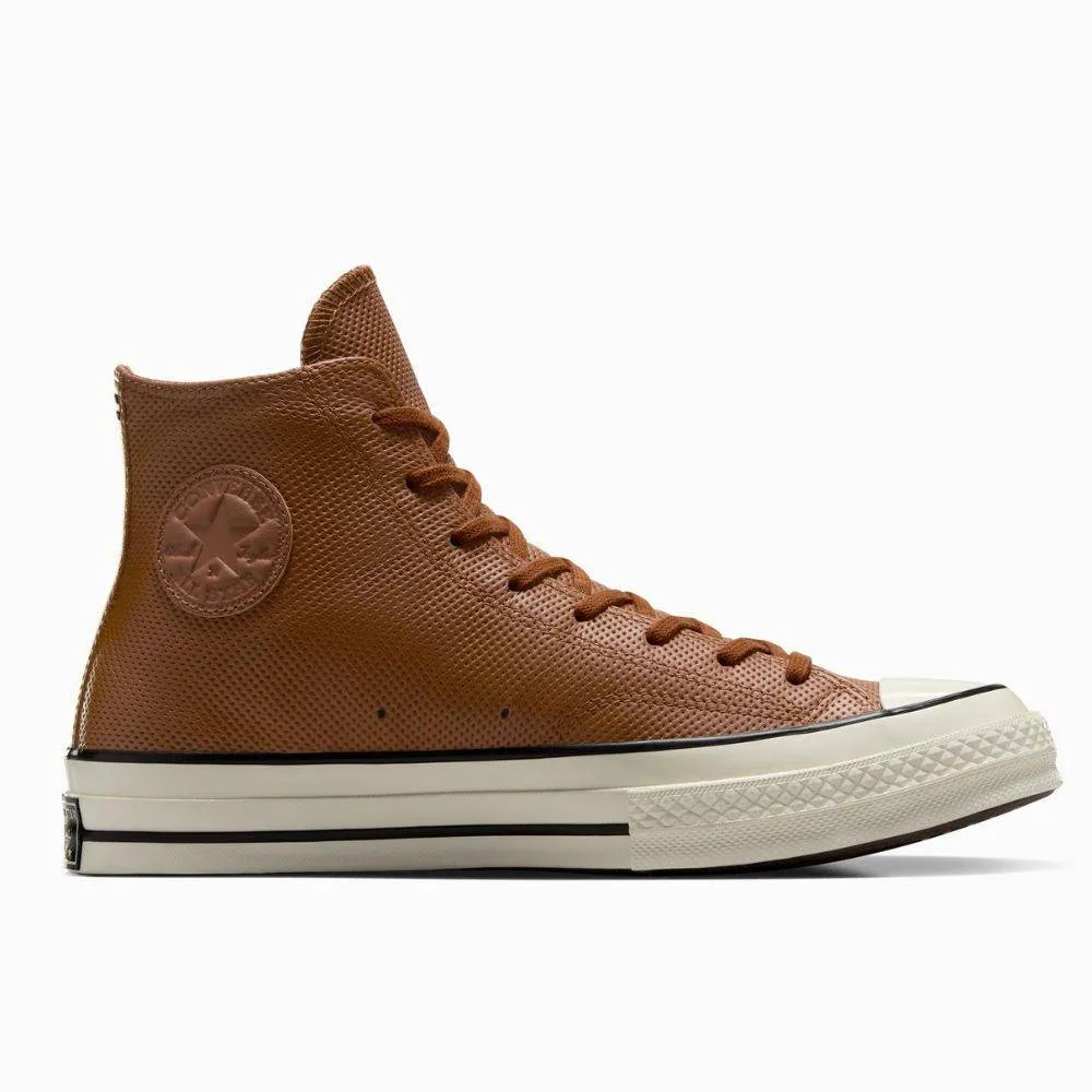CONVERSE CHUCK 70 LEATHER (A09148C)