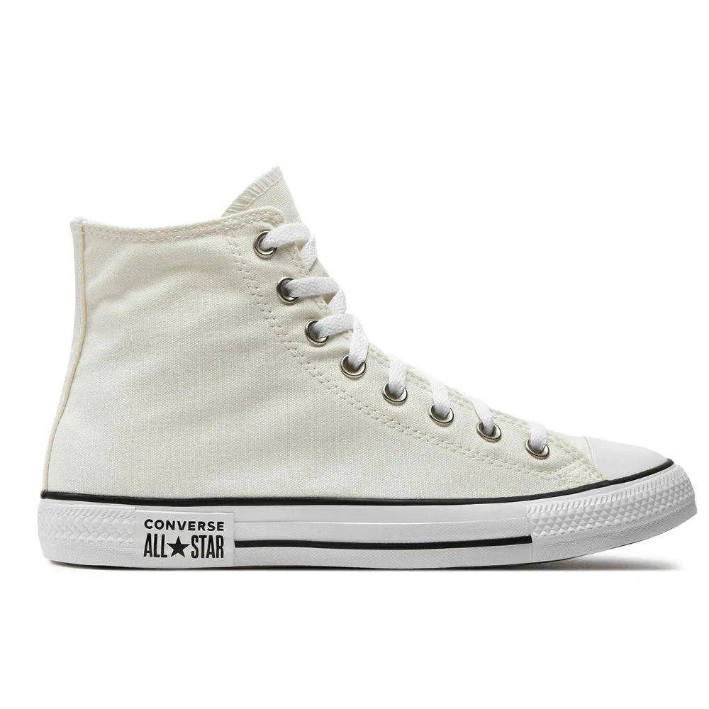 CONVERSE CHUCK TAYLOR ALL STAR (A09205C)