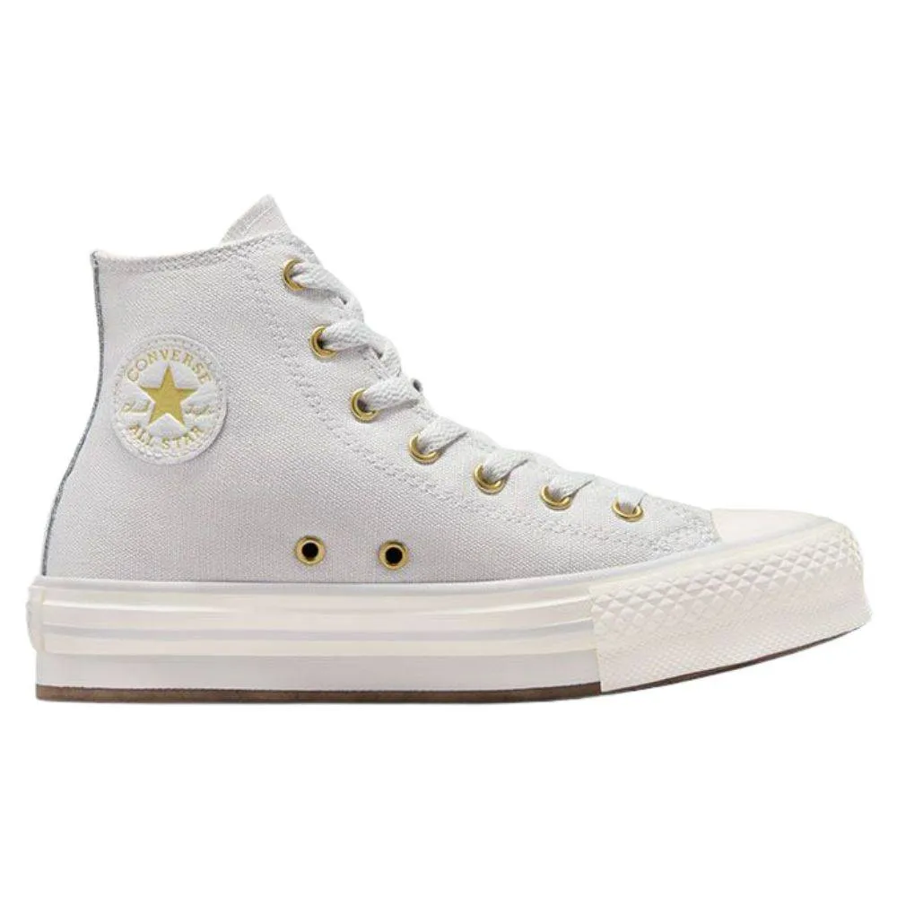 CONVERSE CHUCK TAYLOR EVA PLATFORM LIFT JUNIOR (A10382C)
