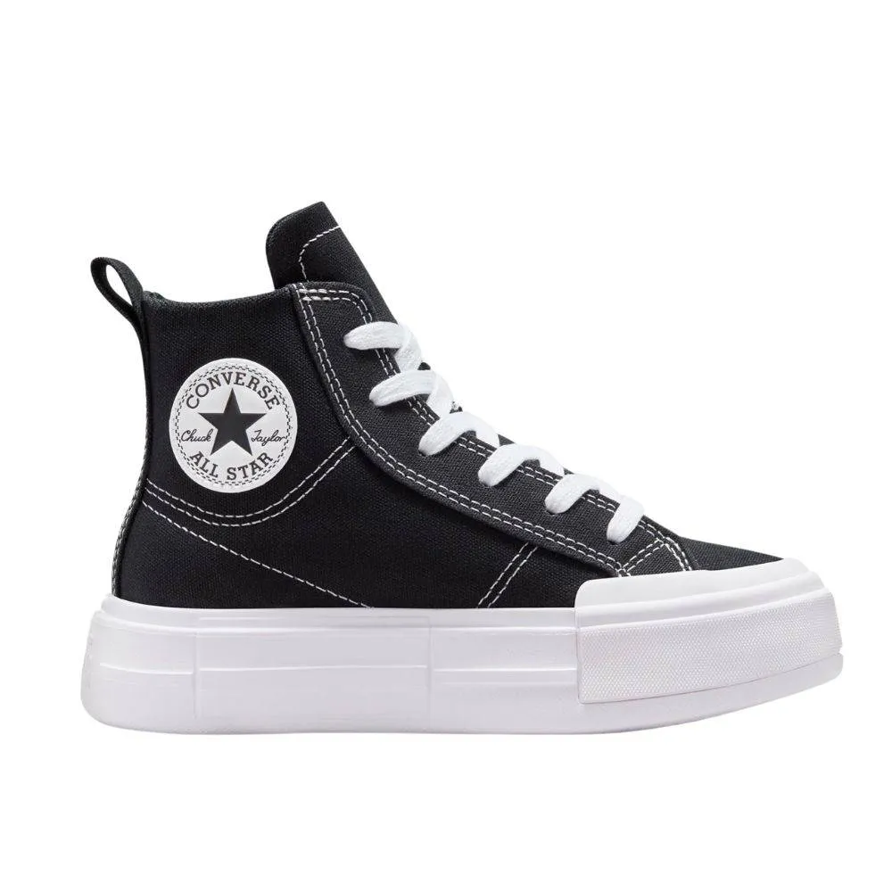 CONVERSE CHUCK TAYLOR ALL STAR CRUISE (A10726C)