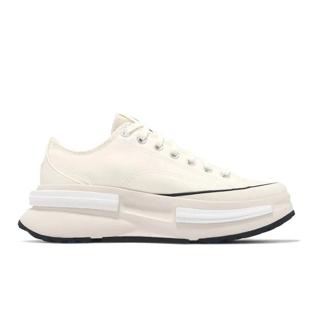 CONVERSE RUN STAR LEGACY CX (A11490C)