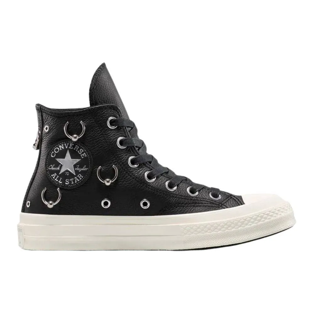 CONVERSE ALL STAR CHUCK 70 PIERCED (A14451C)