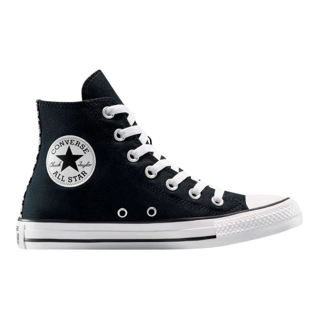 CONVERSE CHUCK TAYLOR ALL STAR (A14940C)