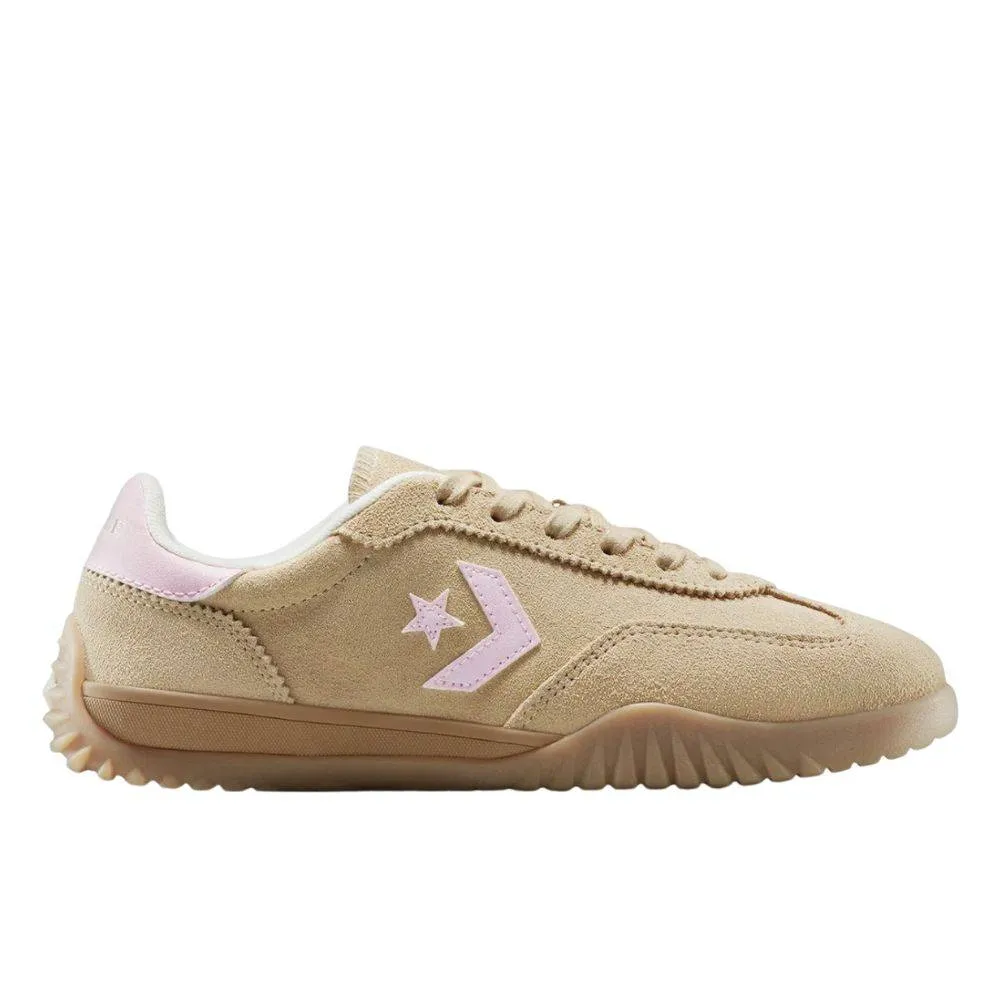 CONVERSE RUN STAR TRAINER SUEDE (A15088C)