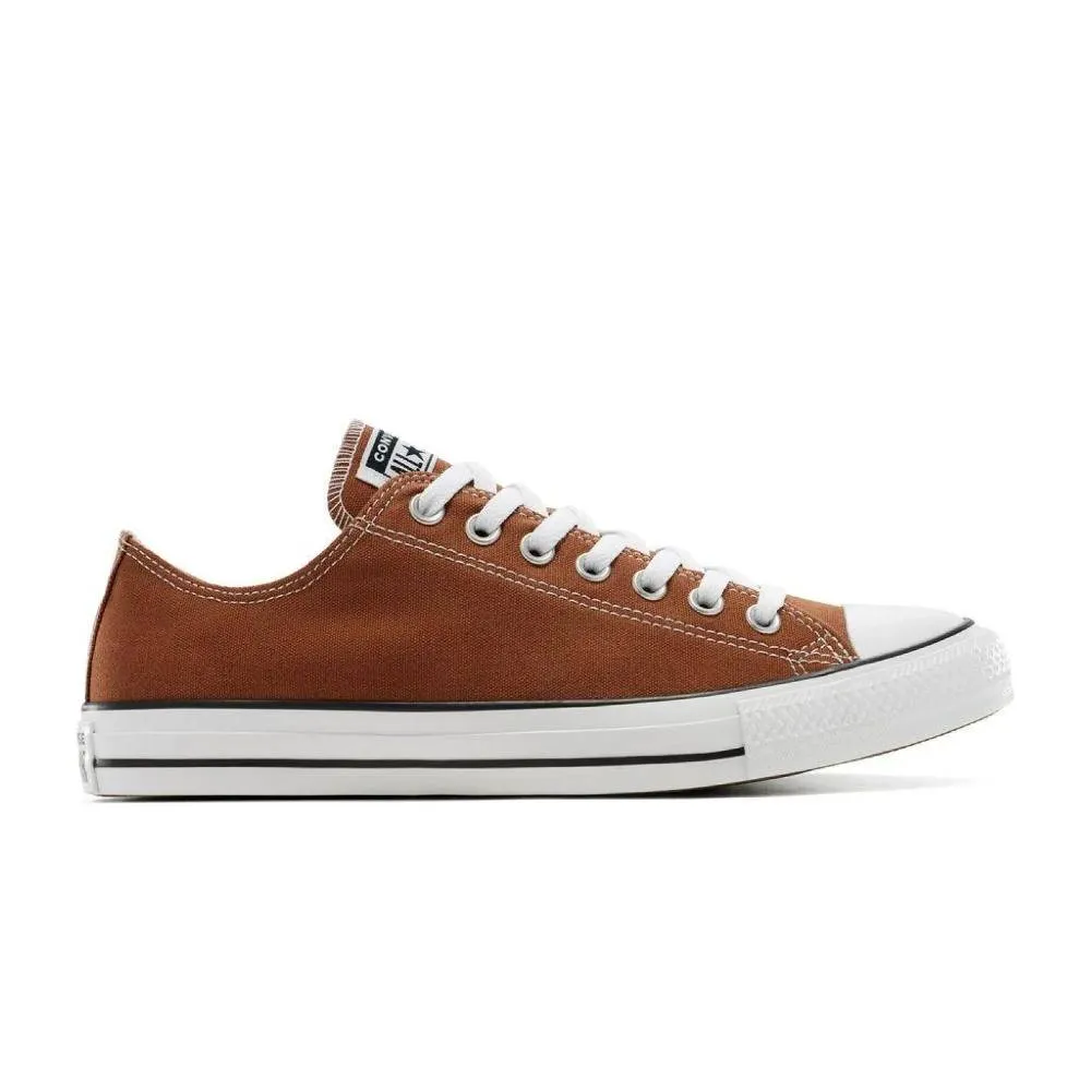 CONVERSE CHUCK TAYLOR ALL STAR (A15957C)