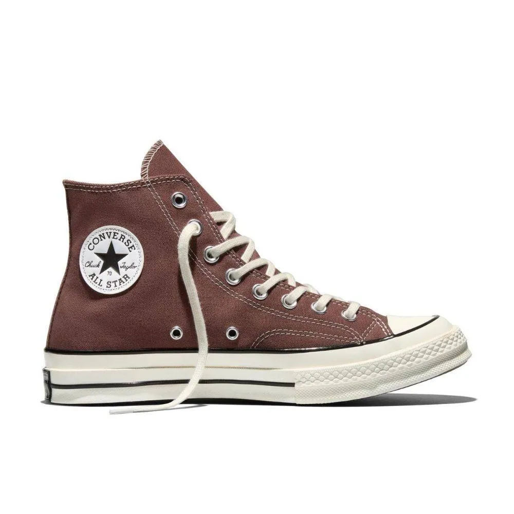 CONVERSE CHUCK 70 (A15967C)