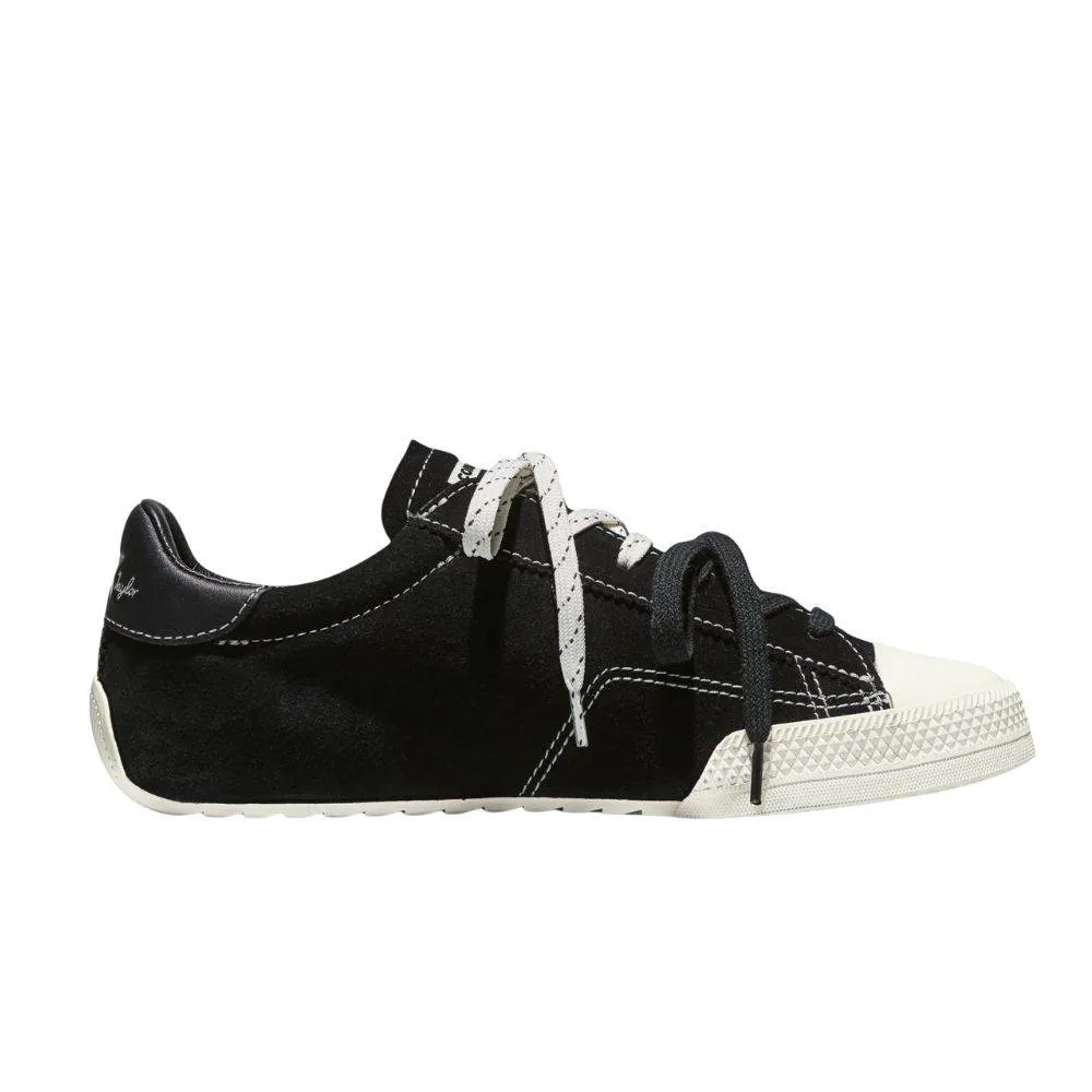 CONVERSE CHUCK LO PRO (A16123C)