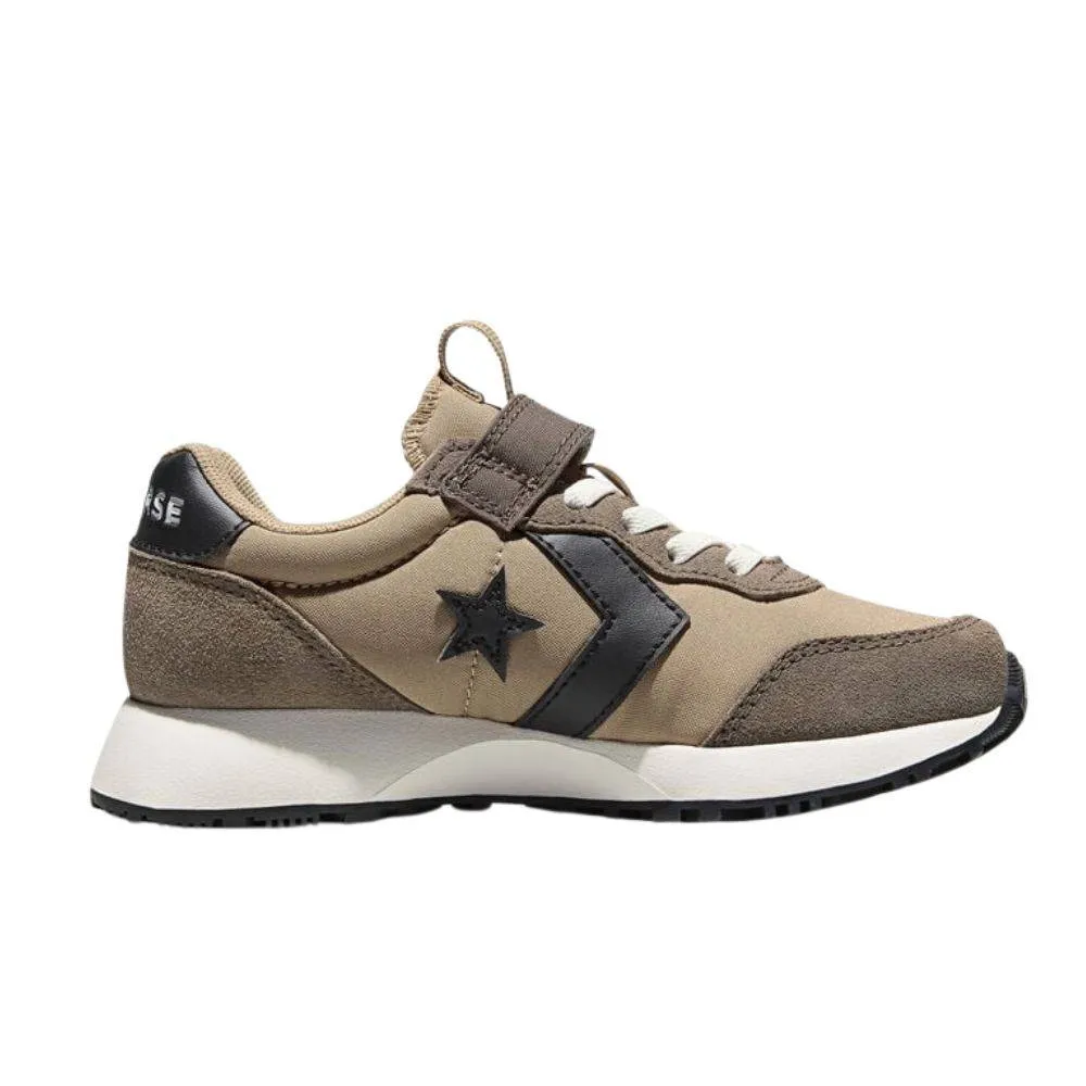 CONVERSE OMEGA TRAINER EASY ON (A16560C)