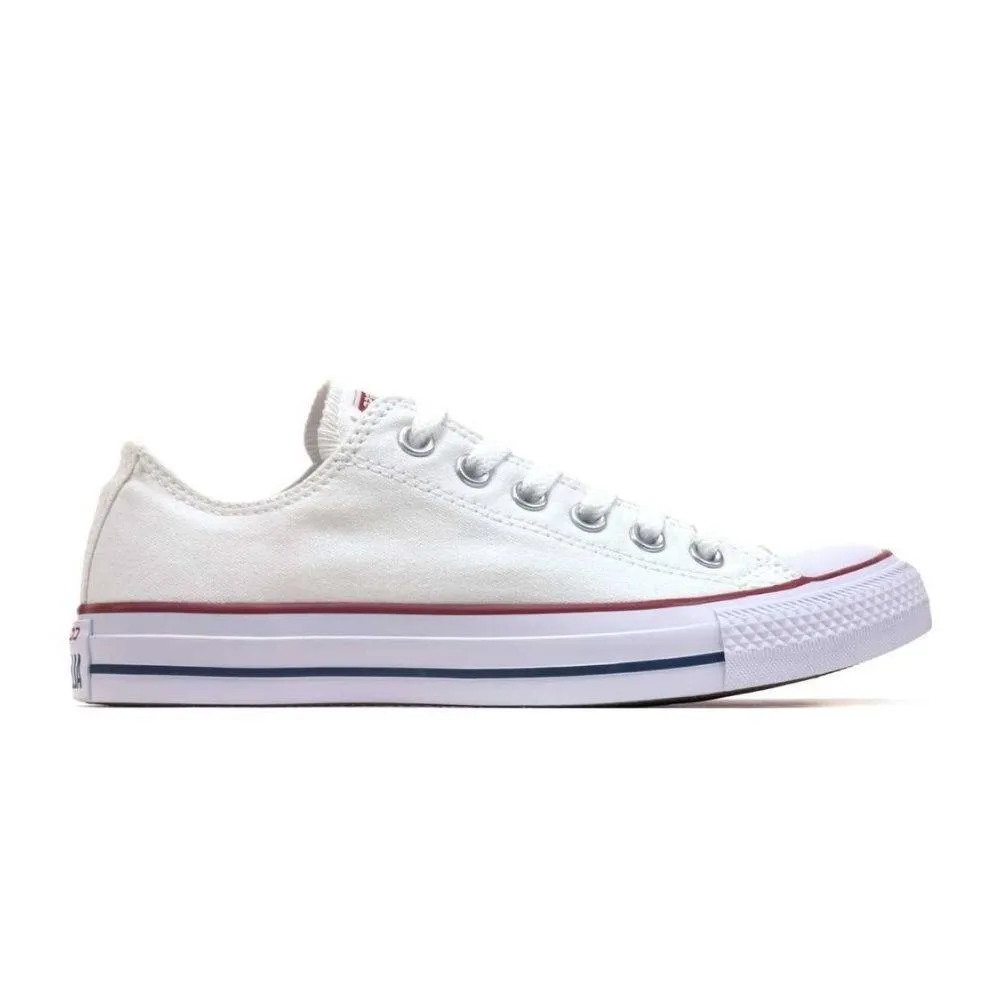 CONVERSE CHUCK TAYLOR THROWBACK (A18109C)