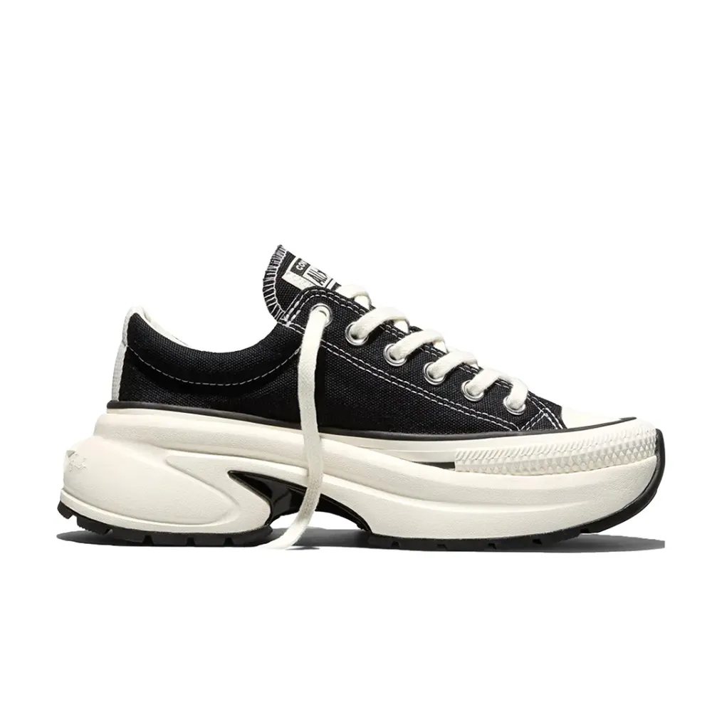 CONVERSE RUN STAR CRUSH (A18465C)