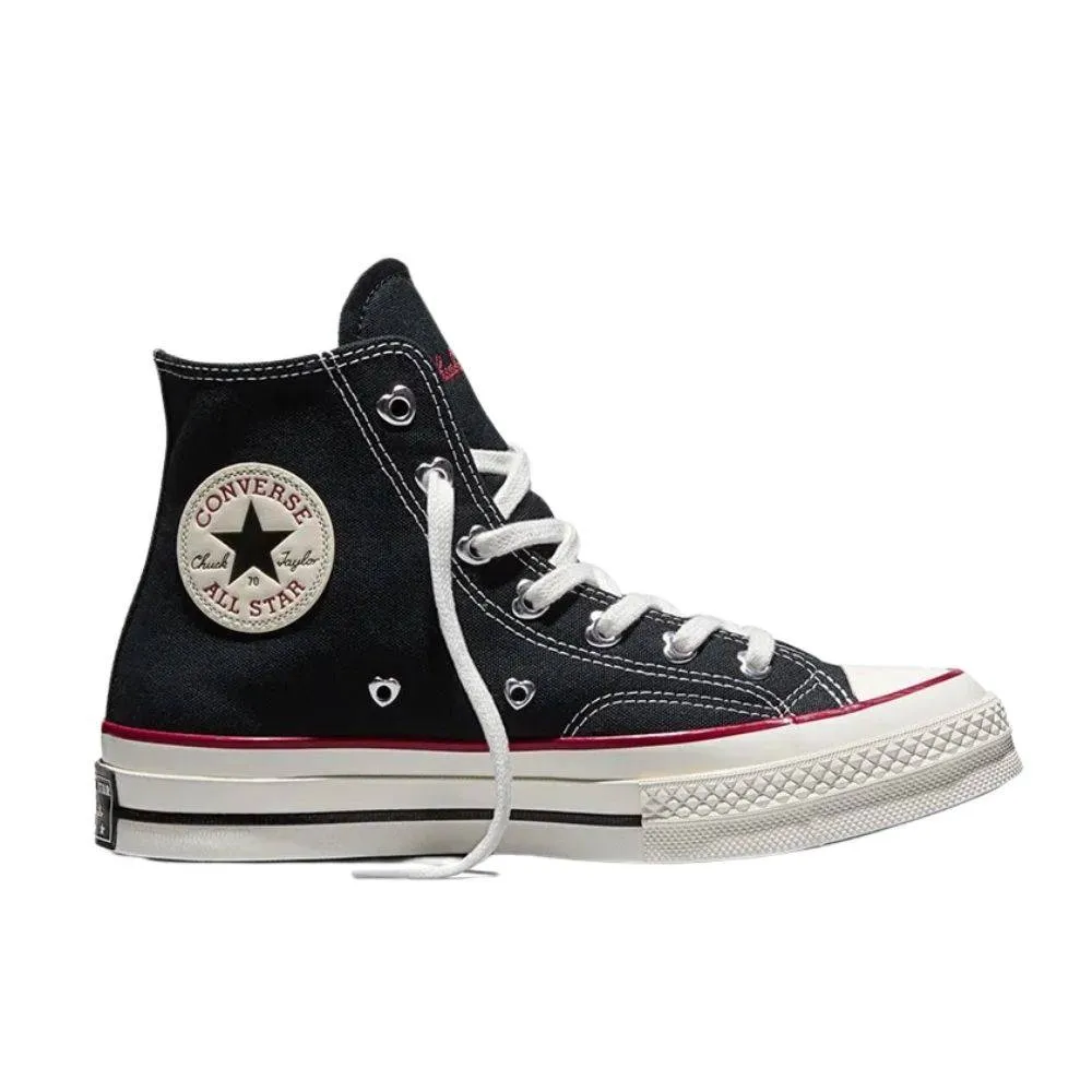 CONVERSE CHUCK 70 LOVE (A19061C)