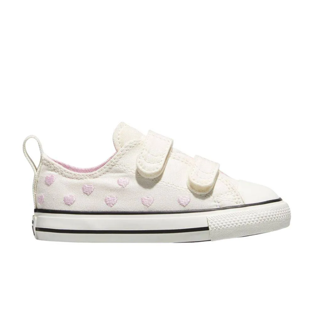 CONVERSE CHUCK TAYLOR ALL STAR 2V (A19067C)