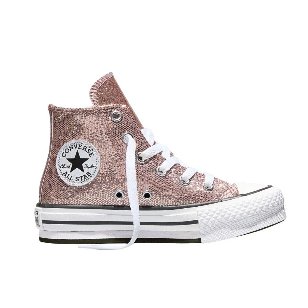 CONVERSE CHUCK TAYLOR ALL STAR EVA LIFT (A19098C)