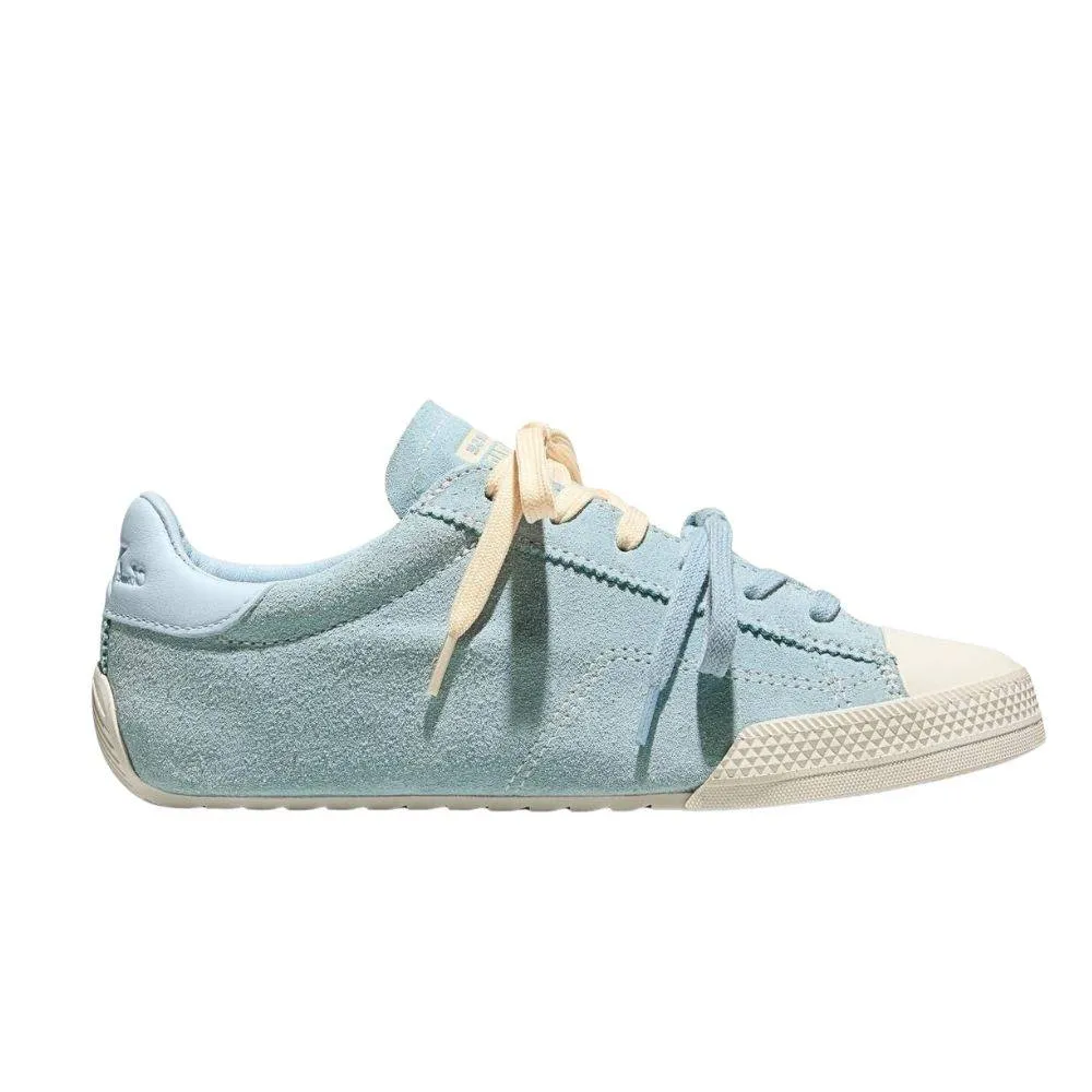 CONVERSE CHUCK TAYLOR LO (A19131C)