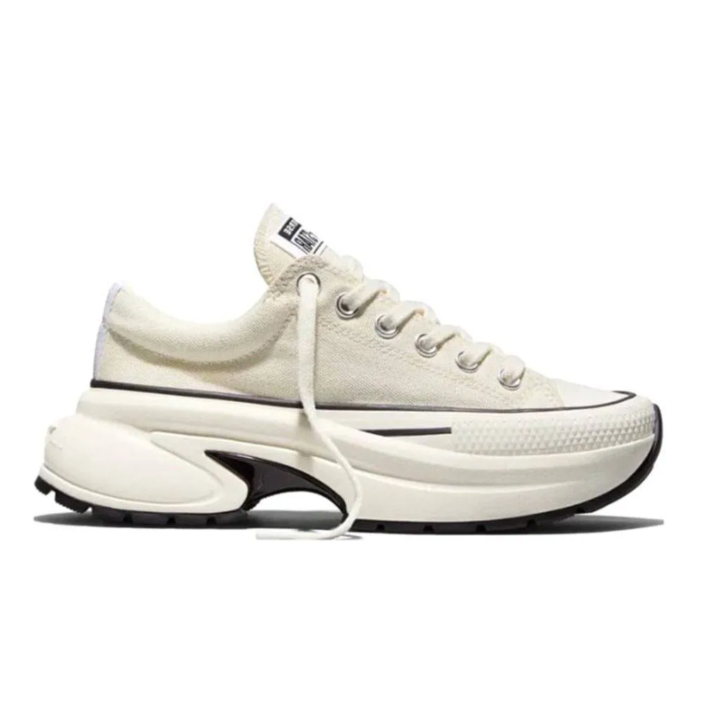 CONVERSE RUN STAR CRUSH (A19266C)