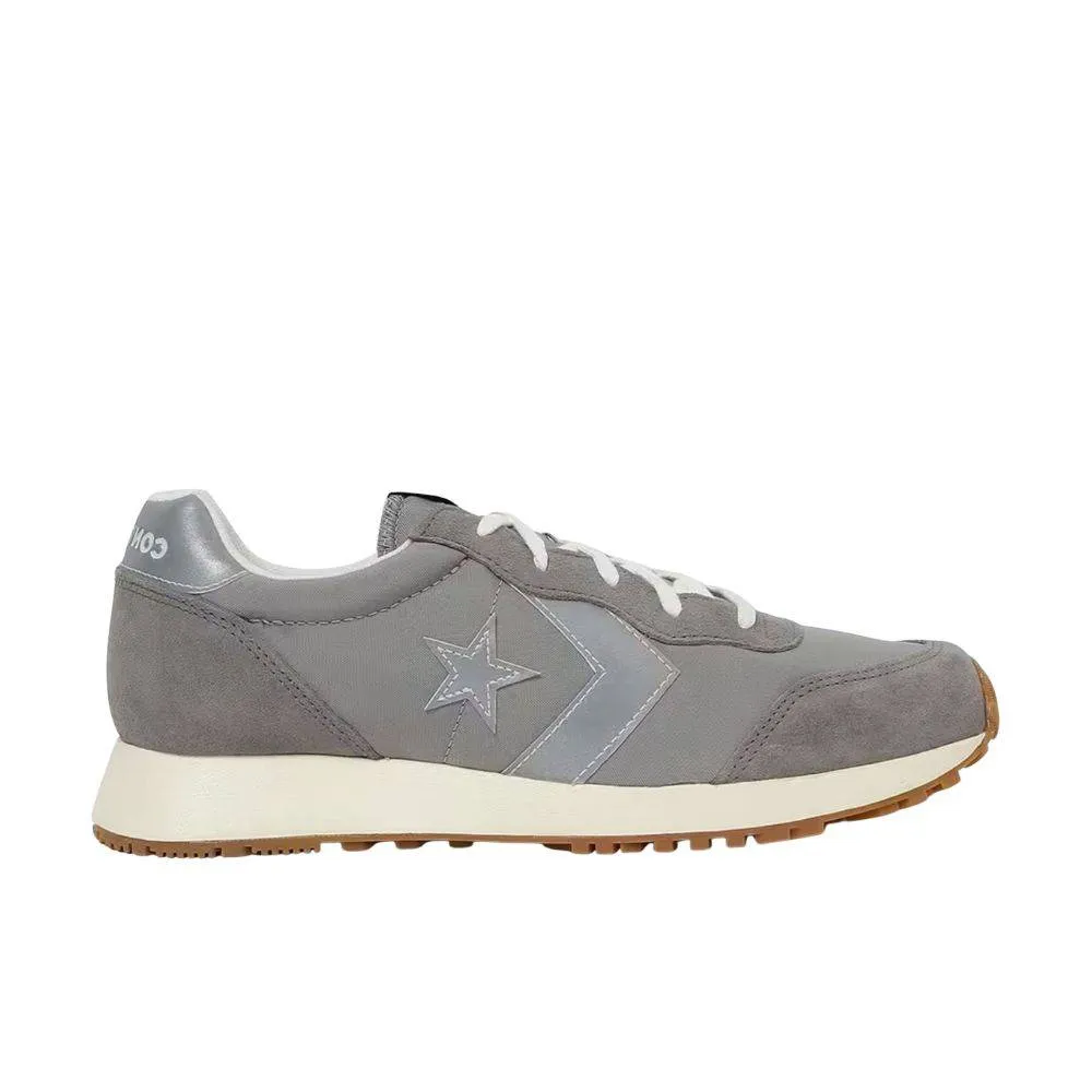 CONVERSE CONVERSE OMEGA TRAINER (A19280C)