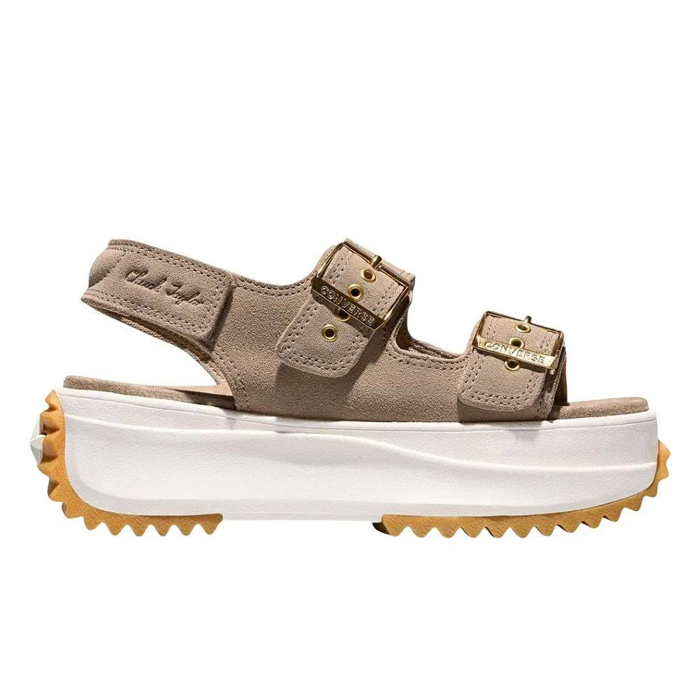 CONVERSE ALL STAR CHUCK TAYLOR SANDAL (A20647C)