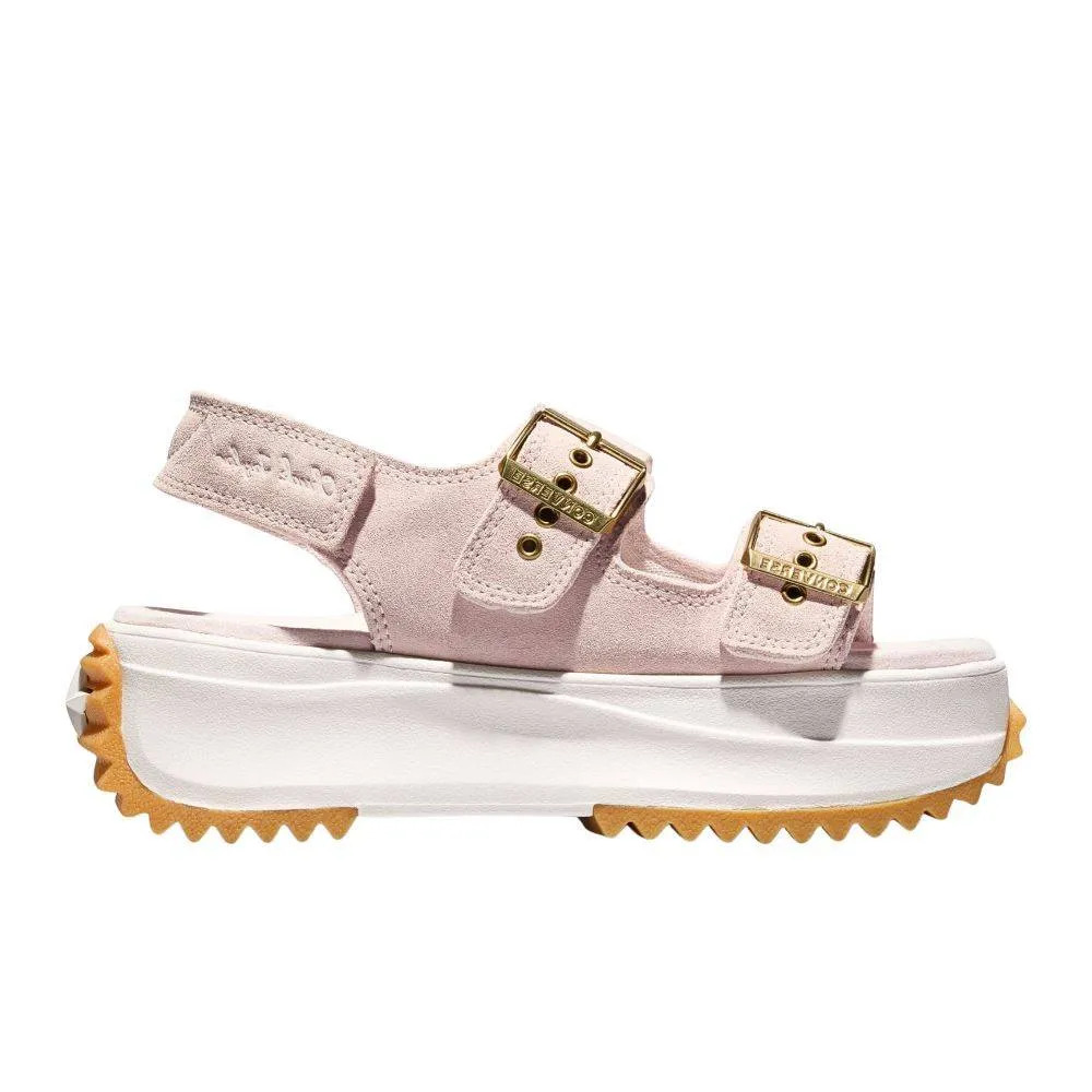 CONVERSE ALL STAR CHUCK TAYLOR SANDAL (A20648C)